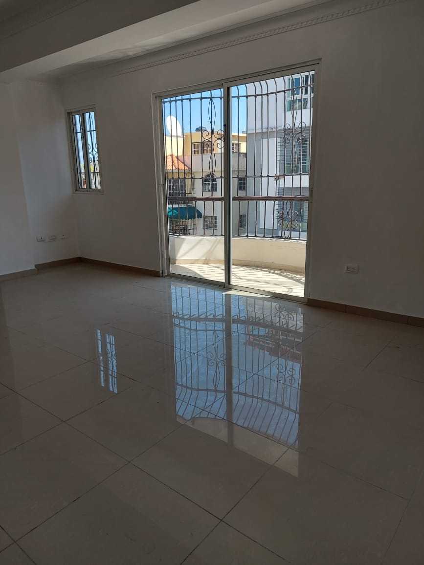 Alquilo Impecable Apartamento en Mirador Norte - Sin Intermediarios! Foto 7265216-2.jpg
