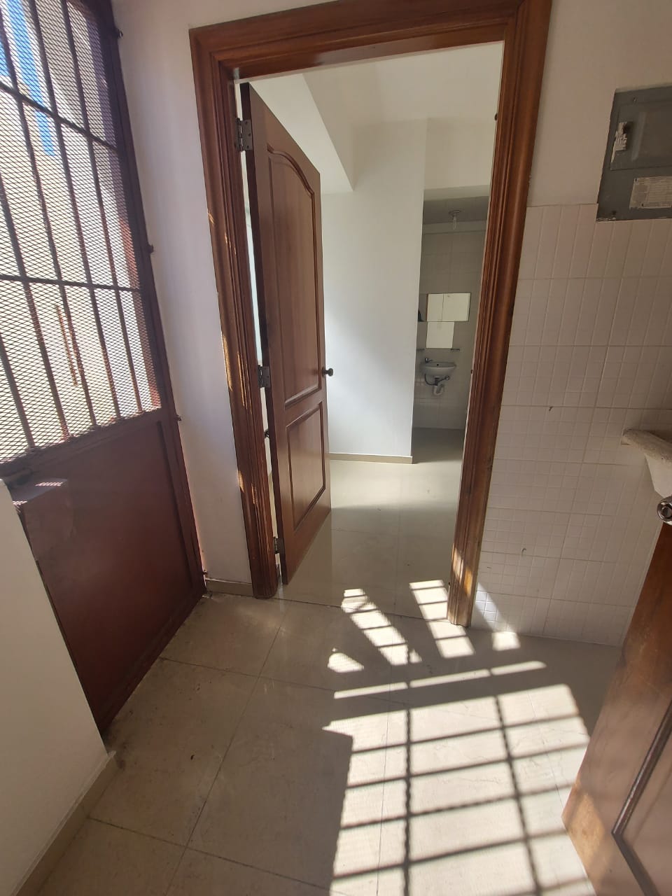 Alquilo Impecable Apartamento en Mirador Norte - Sin Intermediarios! Foto 7265216-4.jpg