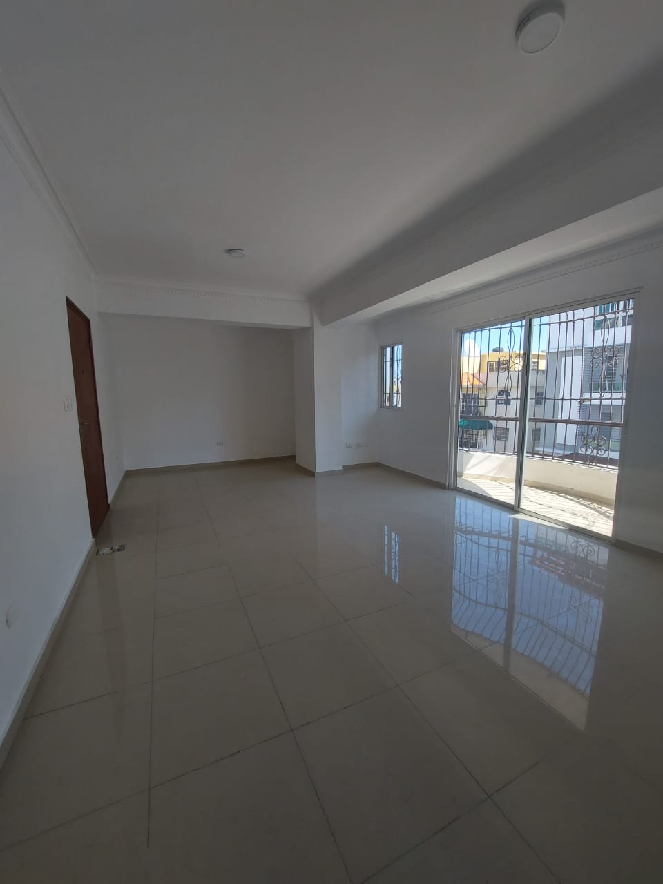 Alquilo Impecable Apartamento en Mirador Norte - Sin Intermediarios! Foto 7265216-5.jpg