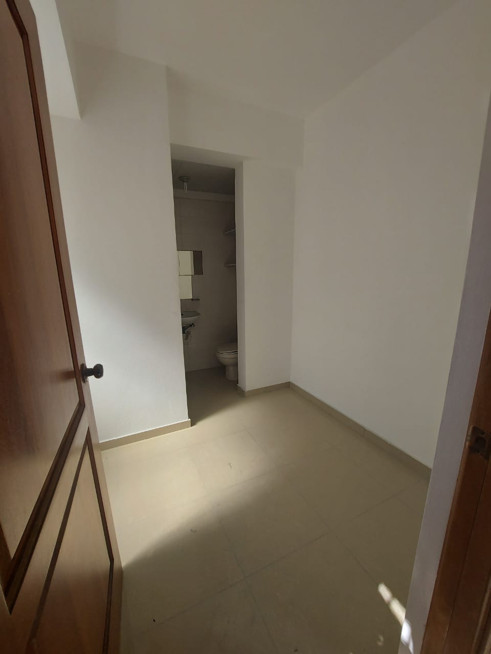 Alquilo Impecable Apartamento en Mirador Norte - Sin Intermediarios! Foto 7265216-6.jpg