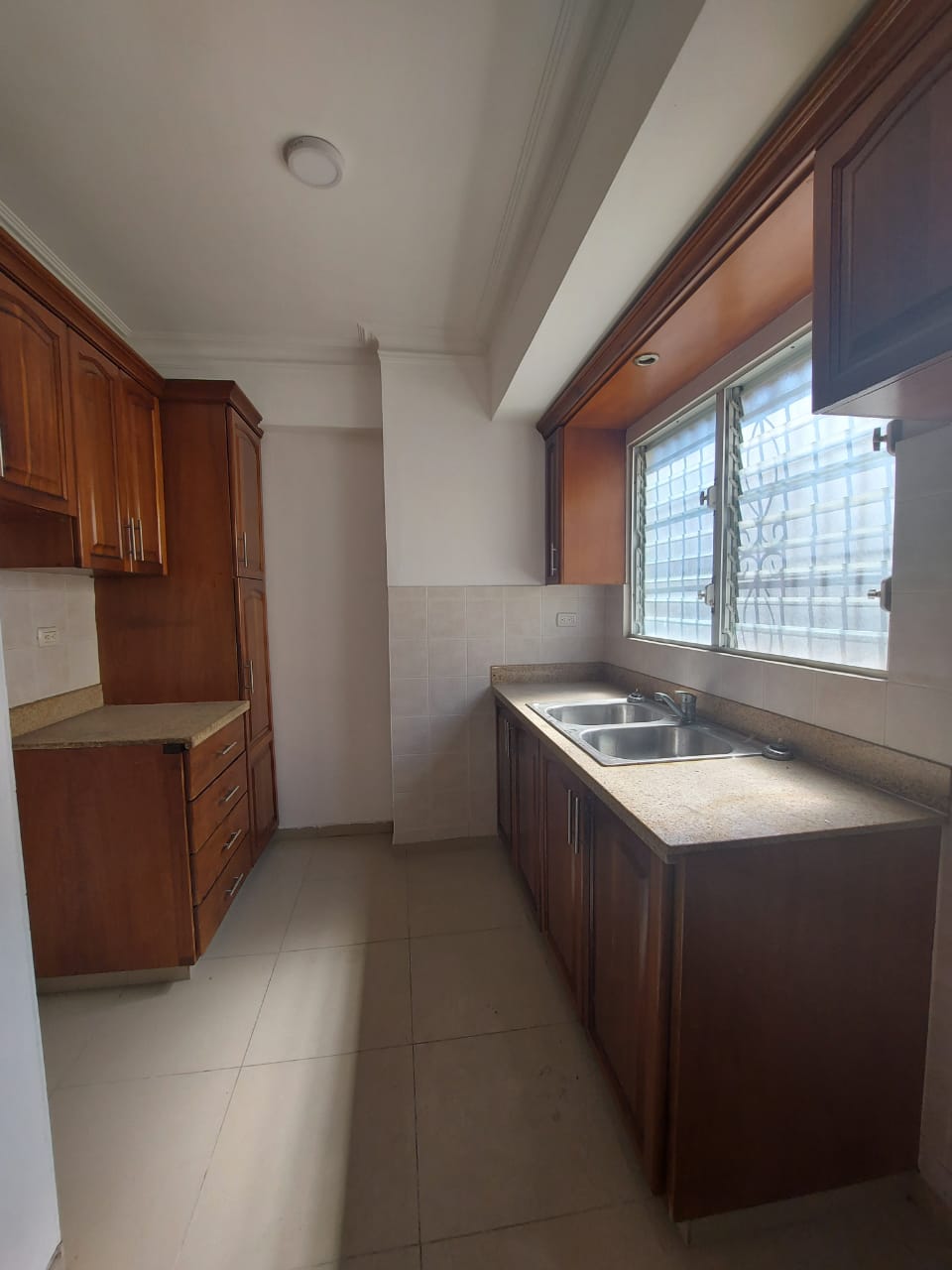 Alquilo Impecable Apartamento en Mirador Norte - Sin Intermediarios! Foto 7265216-7.jpg
