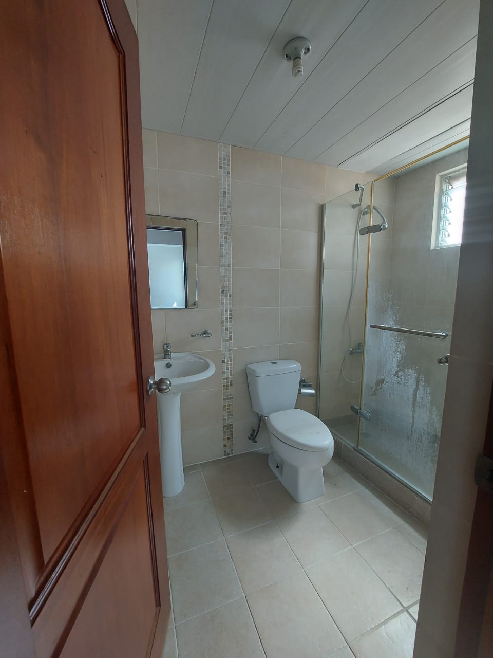 Alquilo Impecable Apartamento en Mirador Norte - Sin Intermediarios! Foto 7265216-8.jpg