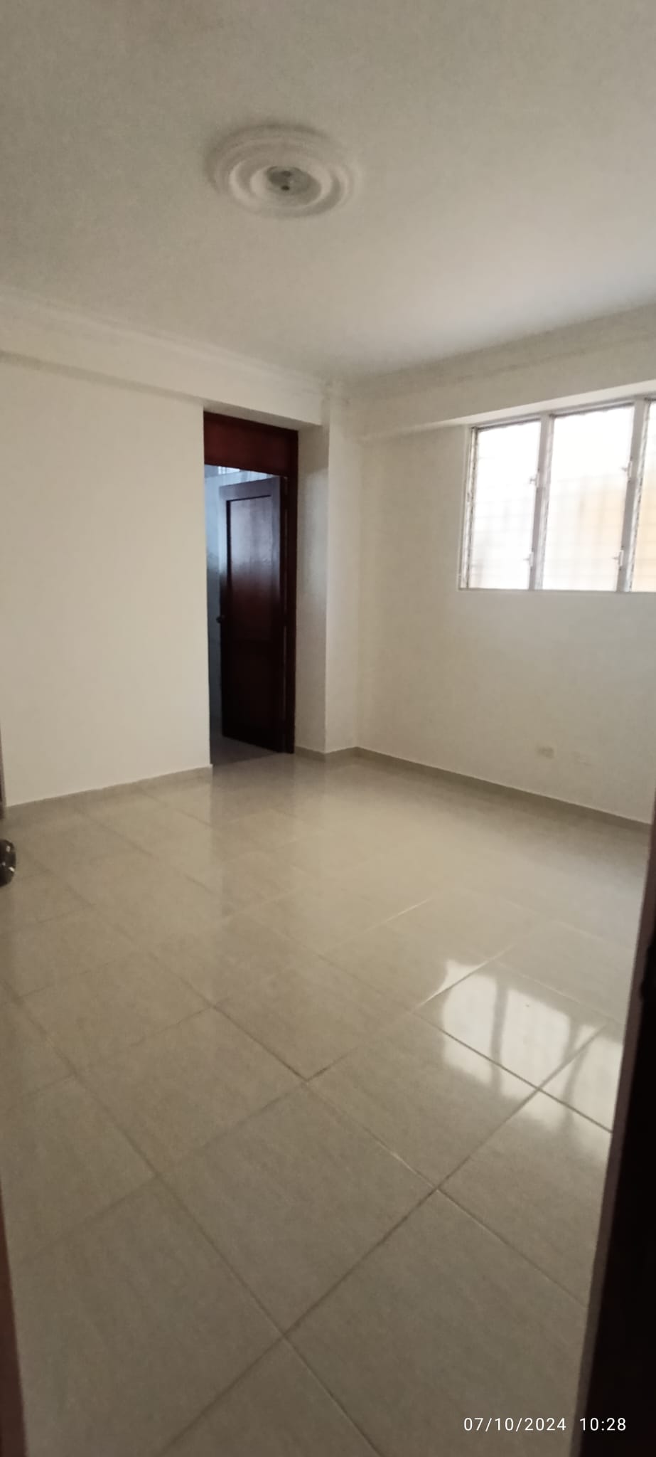 Alquilo Amplio Apartamento Remodelado en Mirador Sur - Sin Intermediar Foto 7265224-4.jpg
