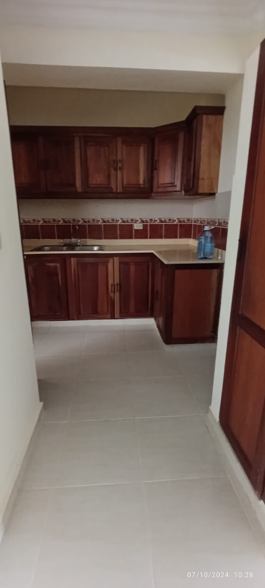 Alquilo Amplio Apartamento Remodelado en Mirador Sur - Sin Intermediar Foto 7265224-5.jpg