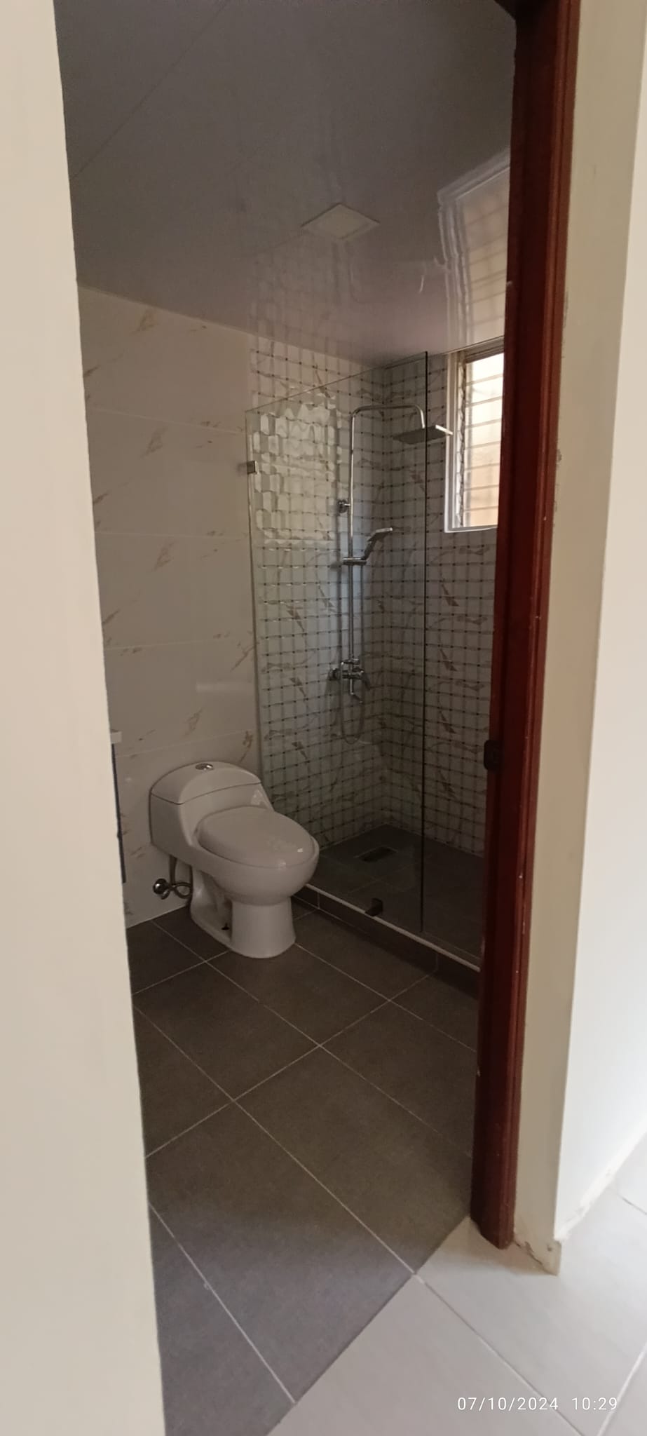 Alquilo Amplio Apartamento Remodelado en Mirador Sur - Sin Intermediar Foto 7265224-7.jpg