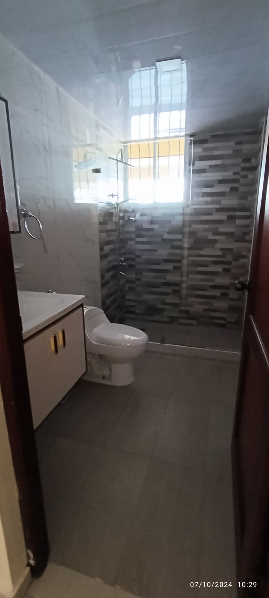 Alquilo Amplio Apartamento Remodelado en Mirador Sur - Sin Intermediar Foto 7265224-8.jpg