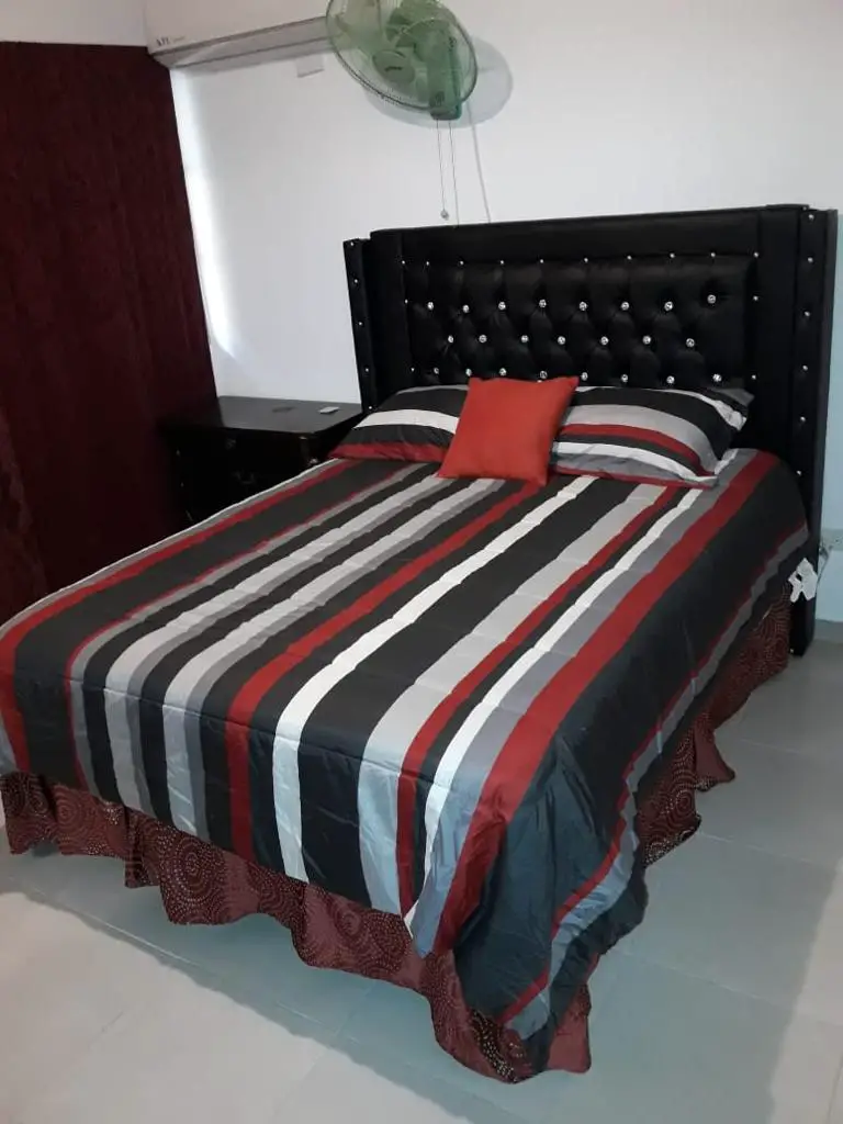 APARTAMENTOS CON 85 MTS2 DE CONSTRUCCION !!!!!!! Foto 7265229-10.jpg