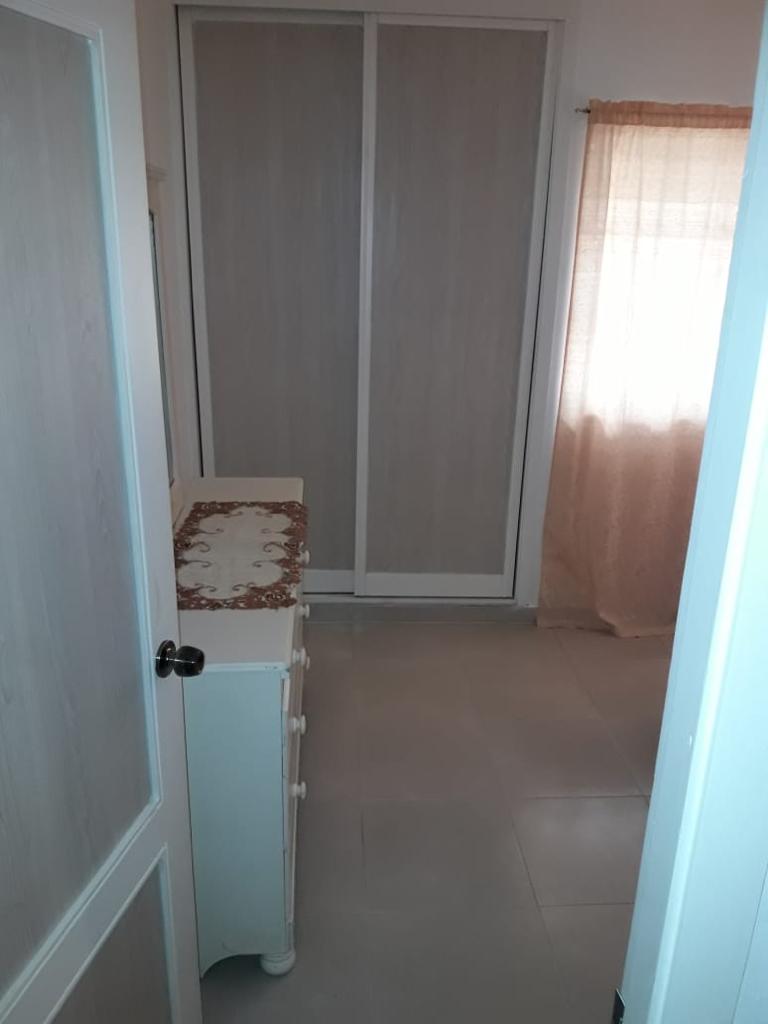 APARTAMENTOS CON 85 MTS2 DE CONSTRUCCION !!!!!!! Foto 7265229-11.jpg