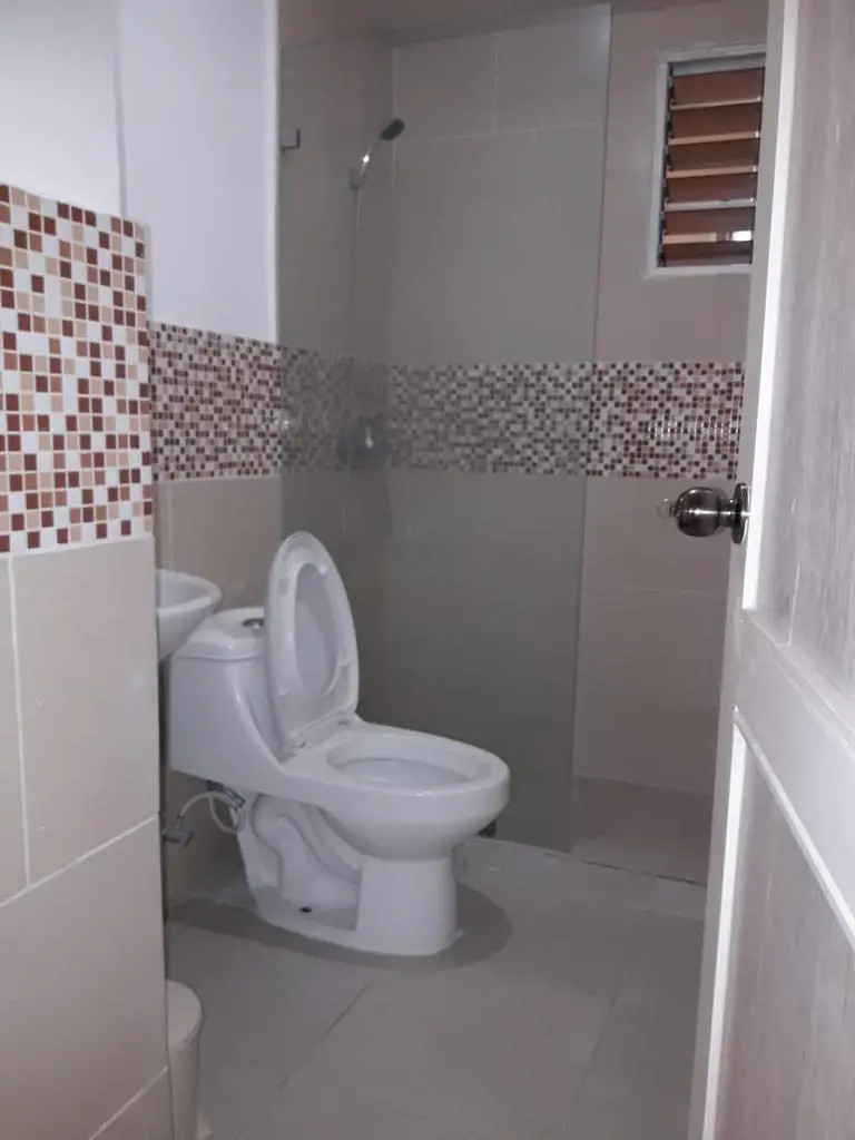 APARTAMENTOS CON 85 MTS2 DE CONSTRUCCION !!!!!!! Foto 7265229-12.jpg