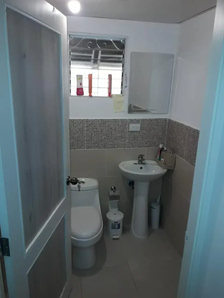 APARTAMENTOS CON 85 MTS2 DE CONSTRUCCION !!!!!!! Foto 7265229-13.jpg