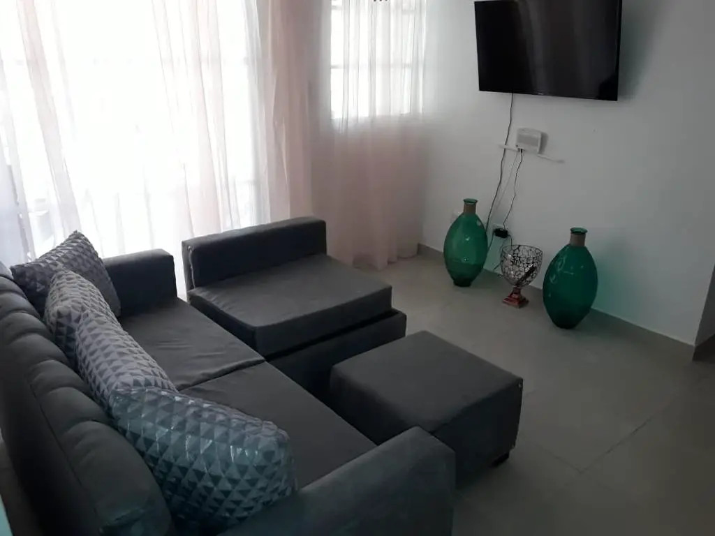 APARTAMENTOS CON 85 MTS2 DE CONSTRUCCION !!!!!!! Foto 7265229-14.jpg