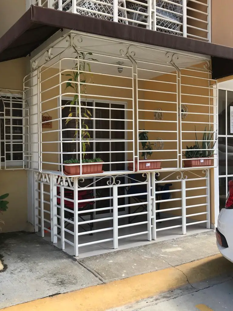 APARTAMENTOS CON 85 MTS2 DE CONSTRUCCION !!!!!!! Foto 7265229-4.jpg