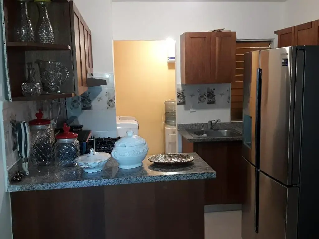 APARTAMENTOS CON 85 MTS2 DE CONSTRUCCION !!!!!!! Foto 7265229-5.jpg