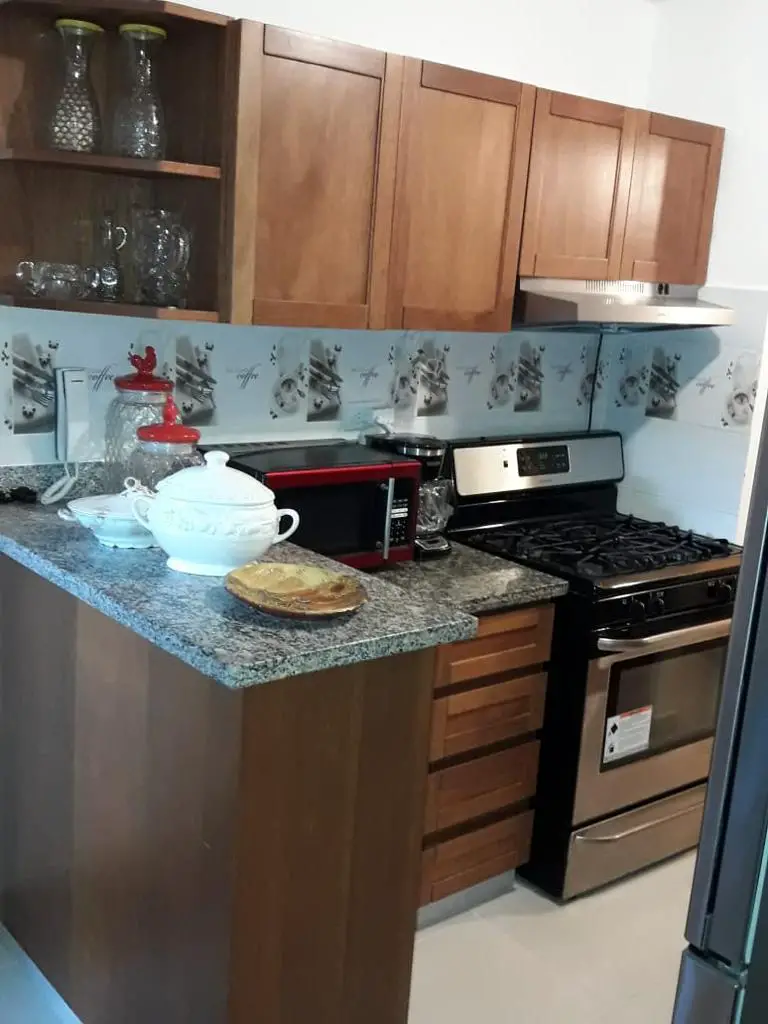 APARTAMENTOS CON 85 MTS2 DE CONSTRUCCION !!!!!!! Foto 7265229-7.jpg