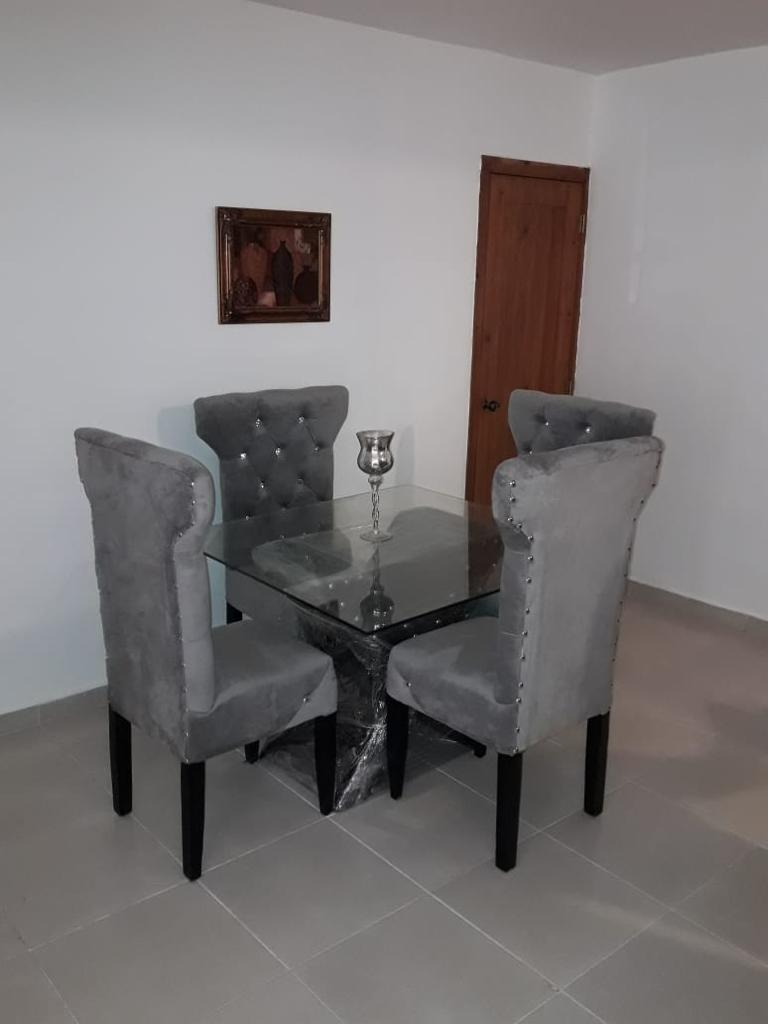 APARTAMENTOS CON 85 MTS2 DE CONSTRUCCION !!!!!!! Foto 7265229-8.jpg