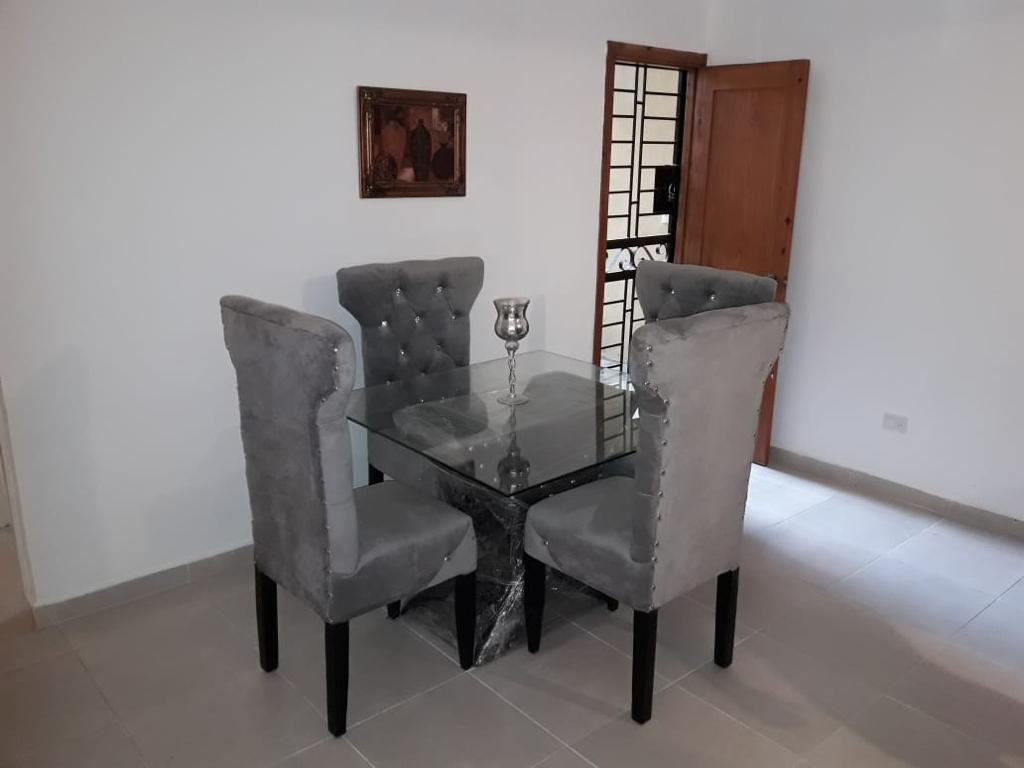 APARTAMENTOS CON 85 MTS2 DE CONSTRUCCION !!!!!!! Foto 7265229-9.jpg