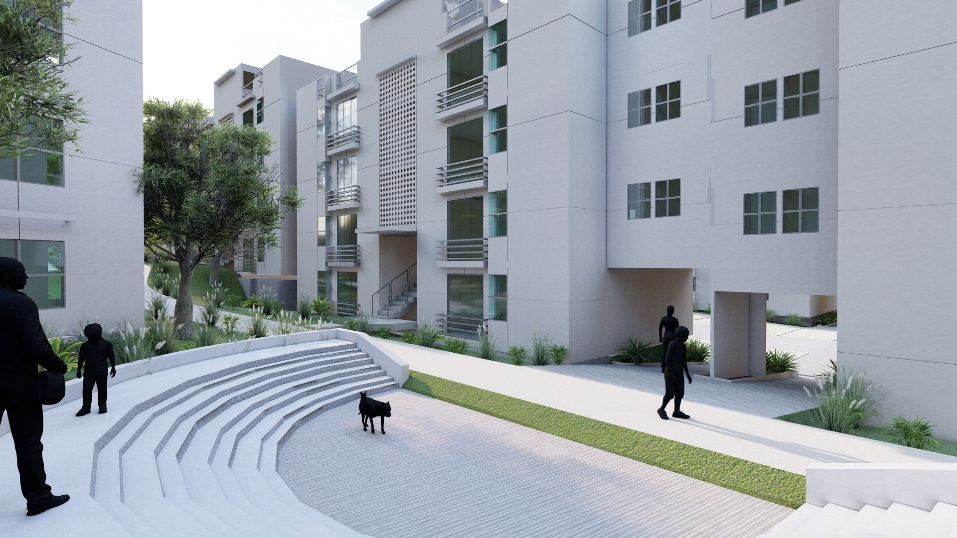 APARTAMENTOS DESDE 89 METROS DE CONSTRUCCION !!!! Foto 7265230-3.jpg