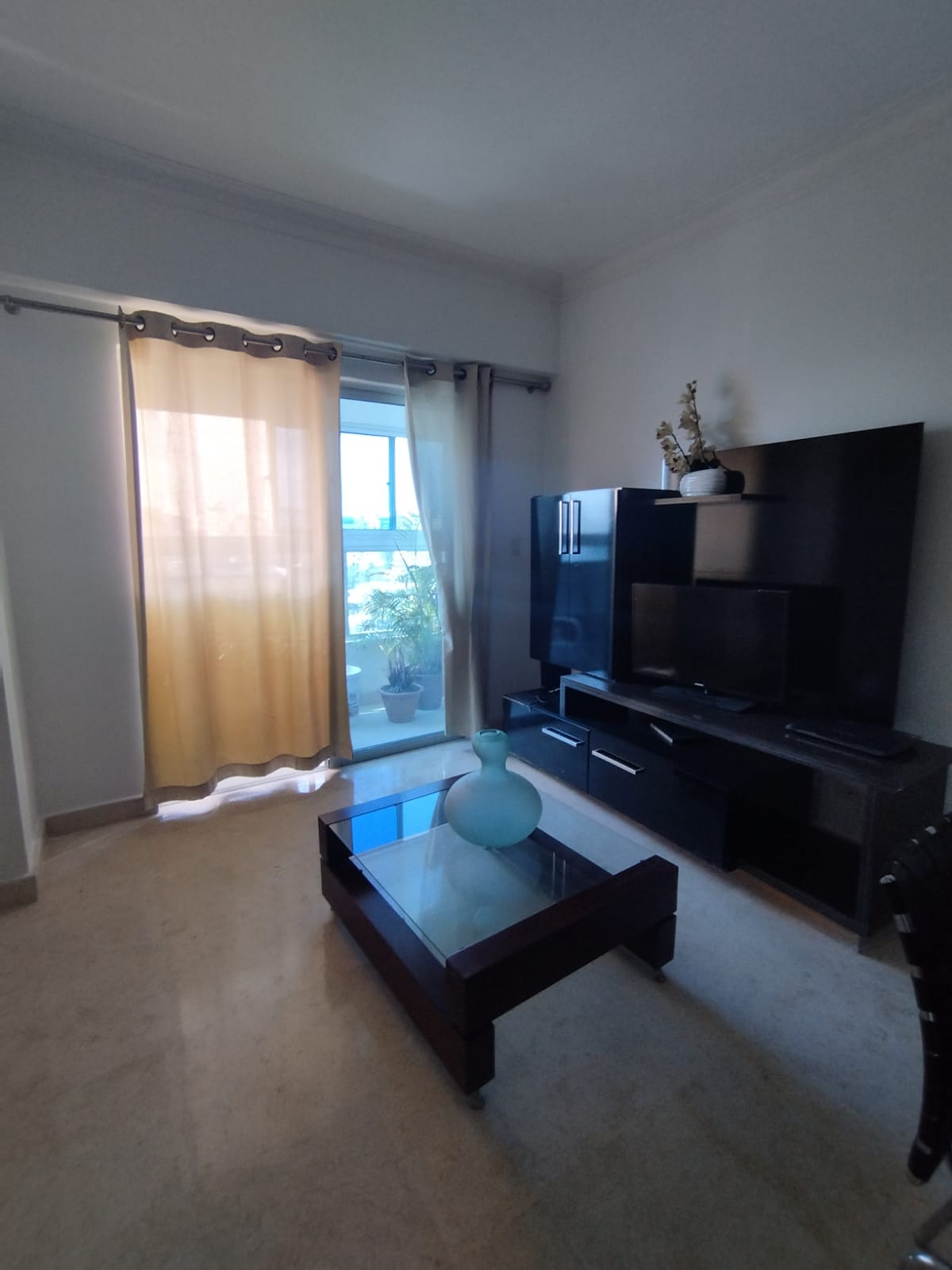 Alquilo Hermoso Departamento en La Enriquillo - Torre Moderna! Foto 7265238-13.jpg
