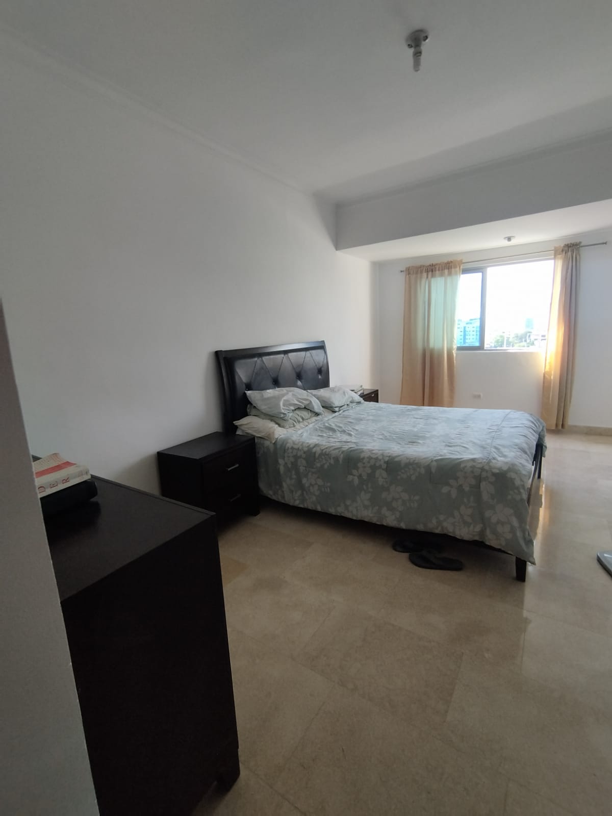 Alquilo Hermoso Departamento en La Enriquillo - Torre Moderna! Foto 7265238-4.jpg