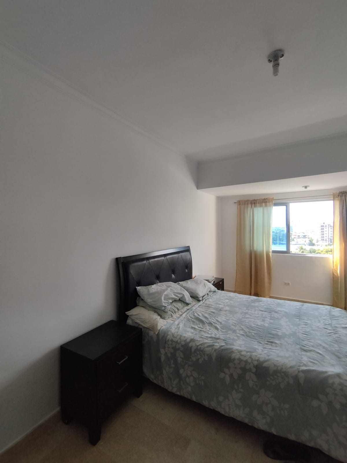 Alquilo Hermoso Departamento en La Enriquillo - Torre Moderna! Foto 7265238-7.jpg