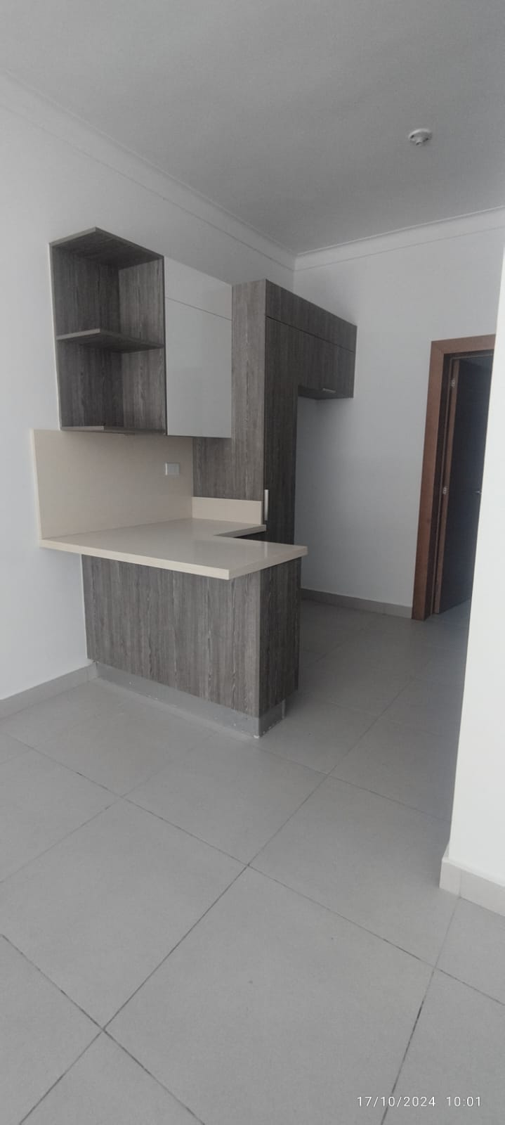 Alquilo Depto. de 2 Habitaciones en Lujosa Torre en Bellavista - Sin I Foto 7265241-4.jpg