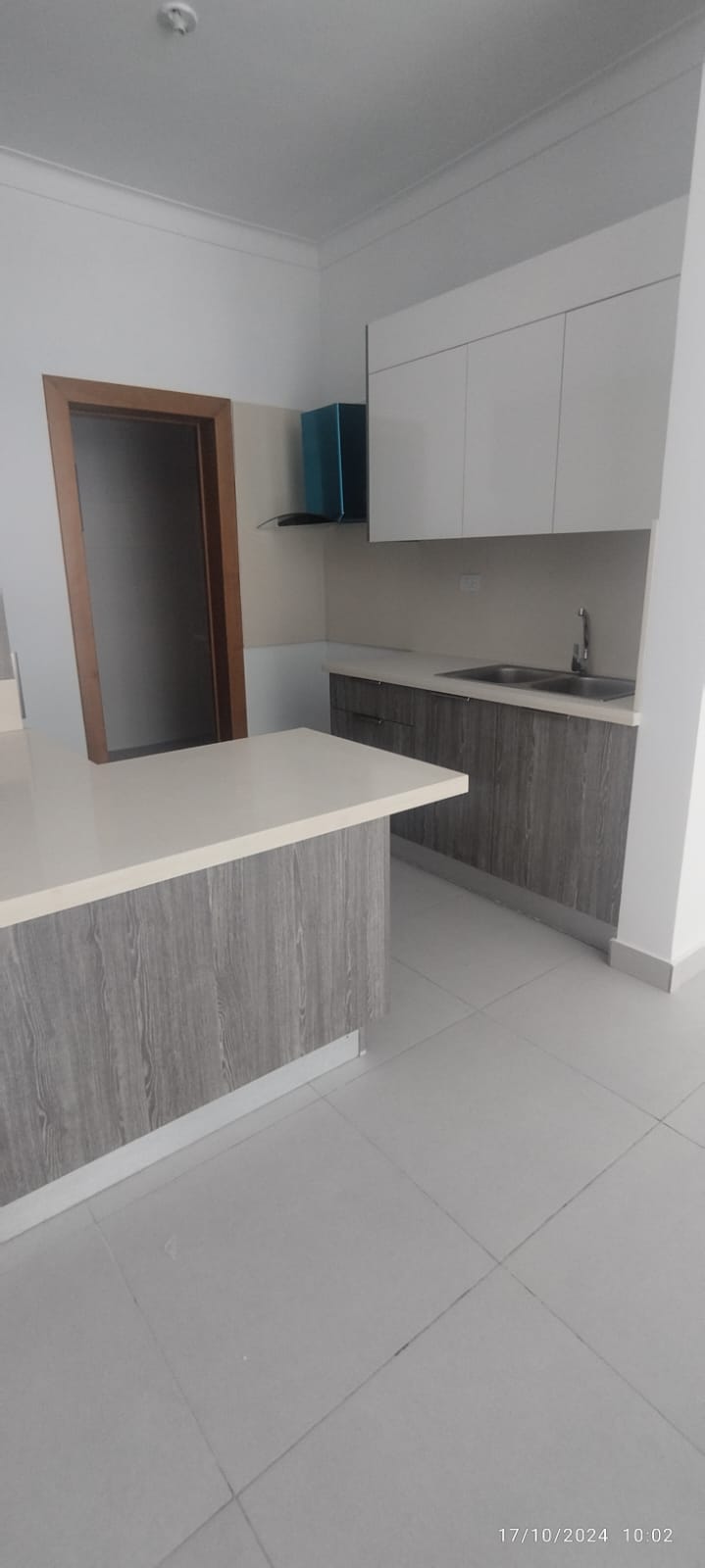 Alquilo Depto. de 2 Habitaciones en Lujosa Torre en Bellavista - Sin I Foto 7265241-5.jpg