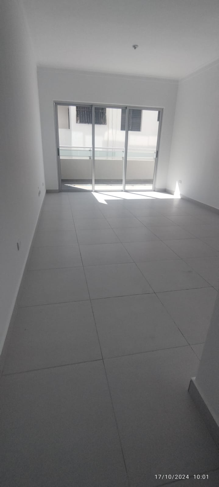 Alquilo Depto. de 2 Habitaciones en Lujosa Torre en Bellavista - Sin I Foto 7265241-6.jpg