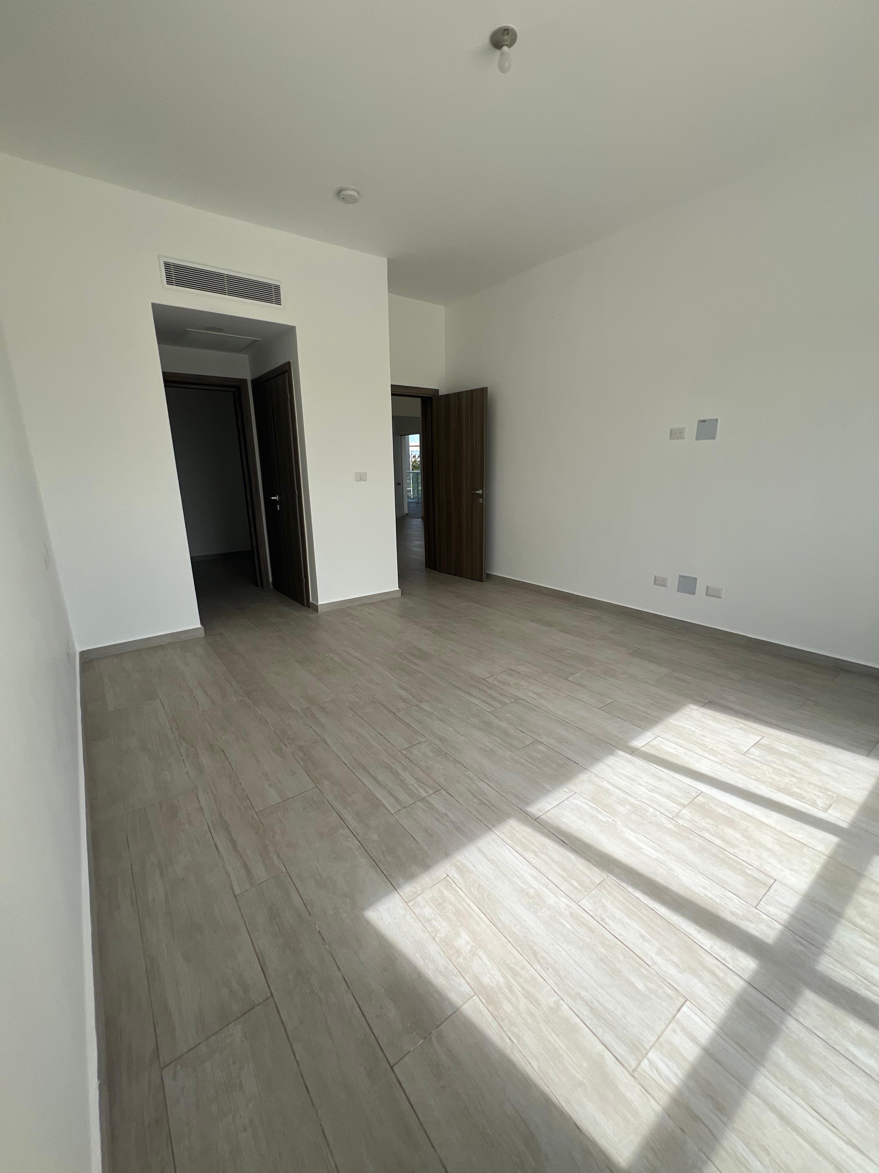 Apartamento en Venta en Cana Bay Punta Cana Foto 7265245-10.jpg