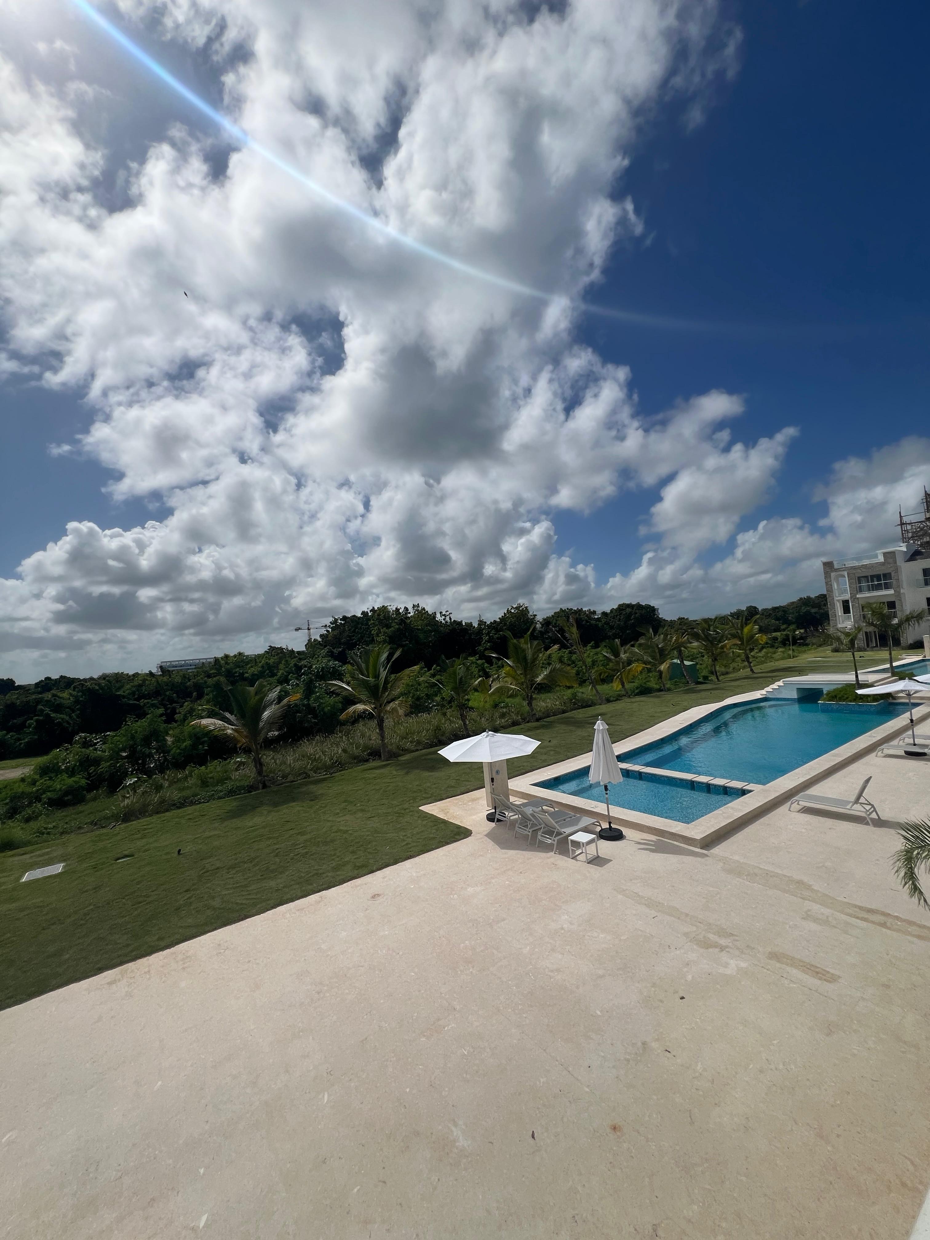 Apartamento en Venta en Cana Bay Punta Cana Foto 7265245-11.jpg