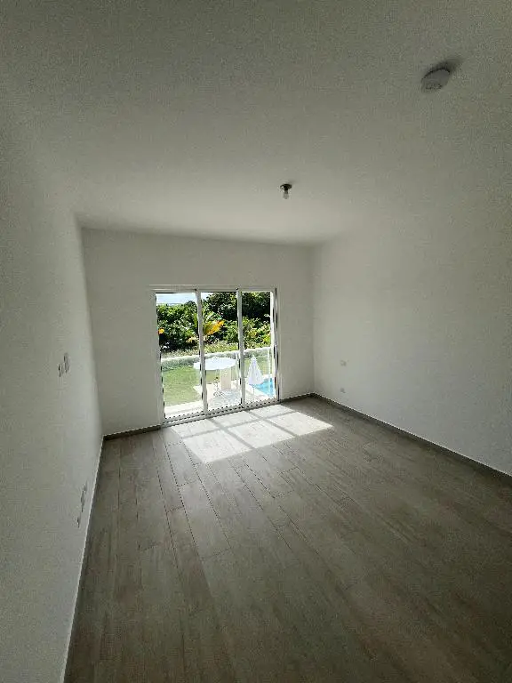 Apartamento en Venta en Cana Bay Punta Cana Foto 7265245-2.jpg