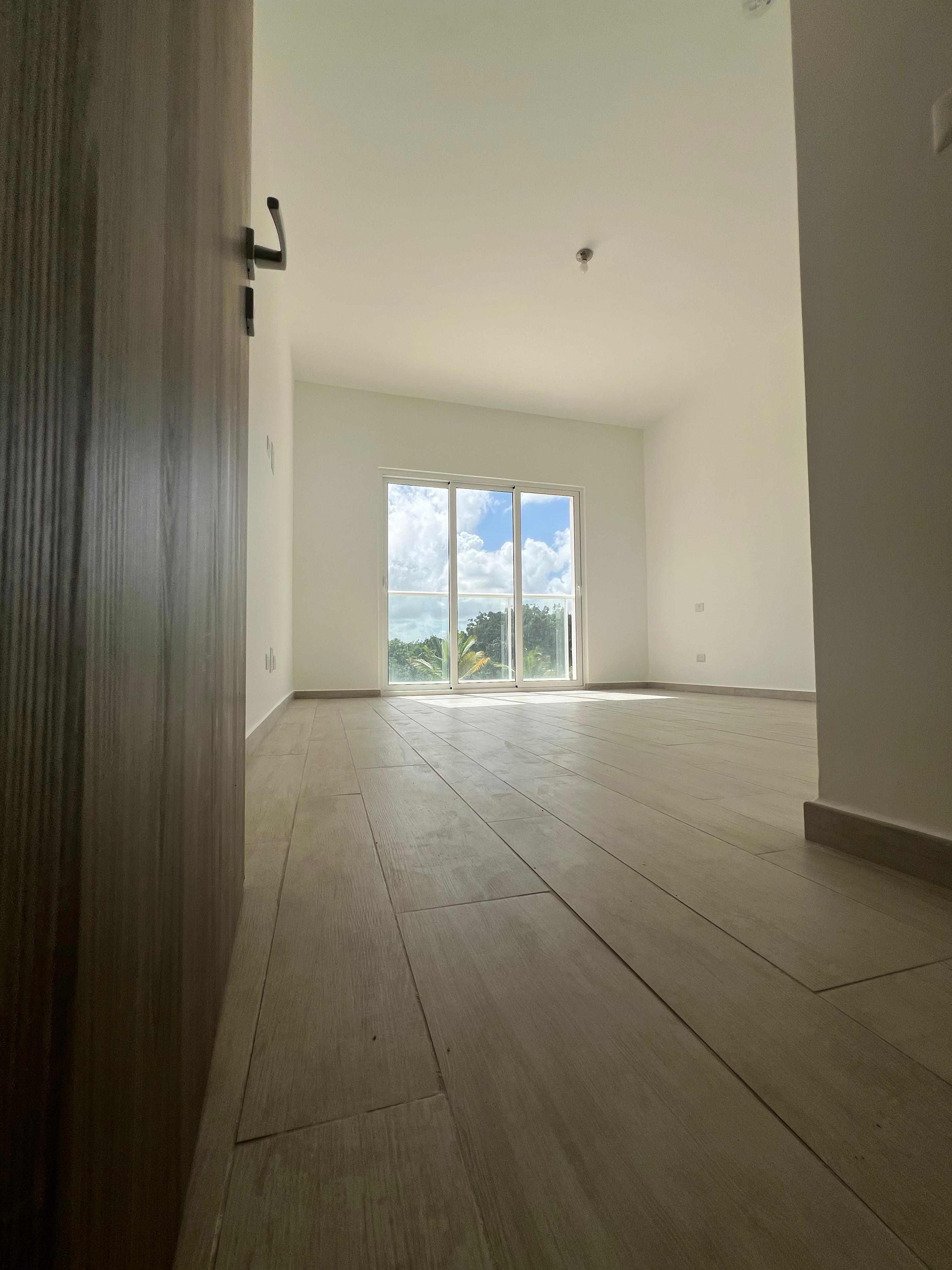 Apartamento en Venta en Cana Bay Punta Cana Foto 7265245-3.jpg