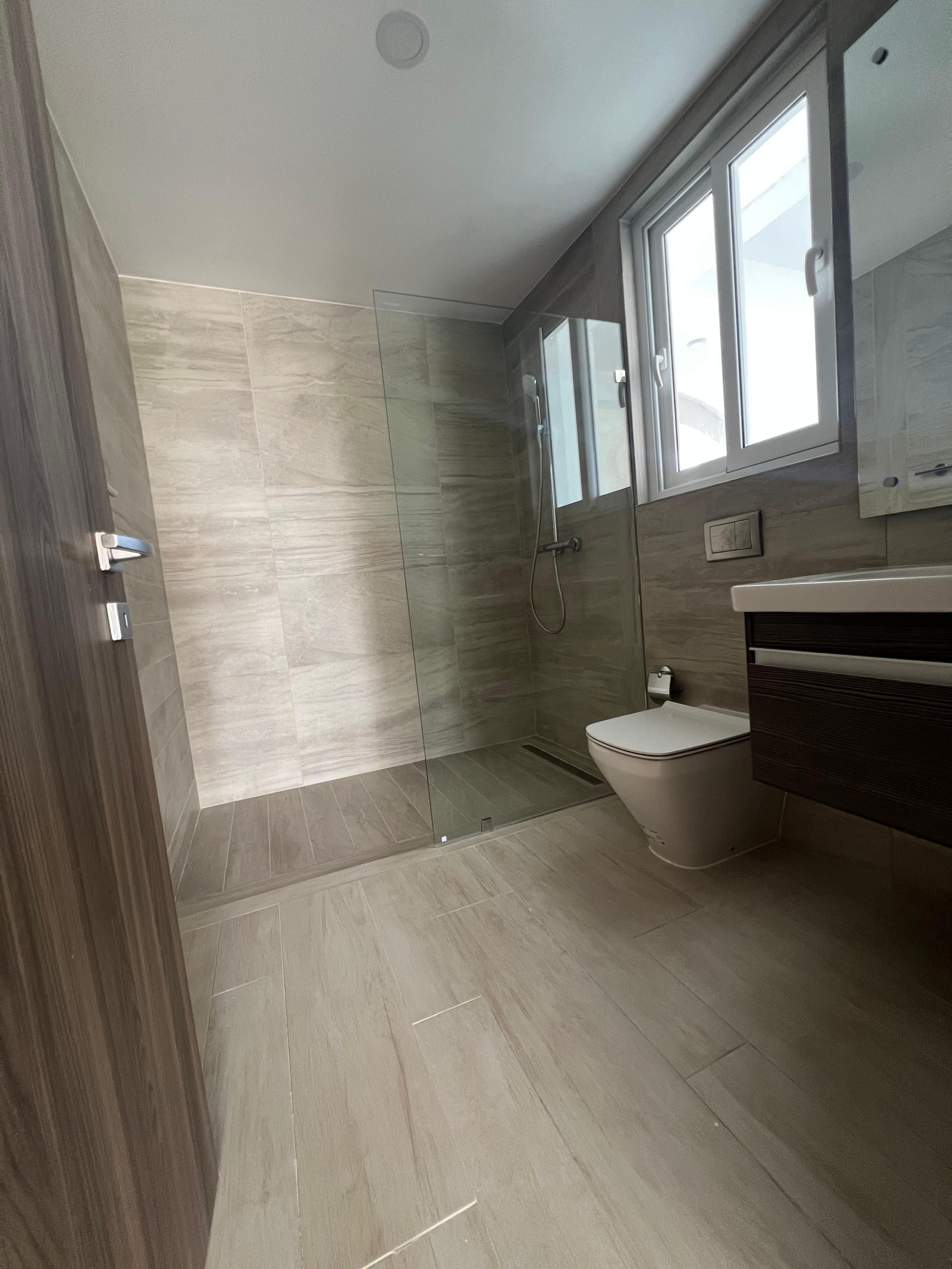 Apartamento en Venta en Cana Bay Punta Cana Foto 7265245-4.jpg