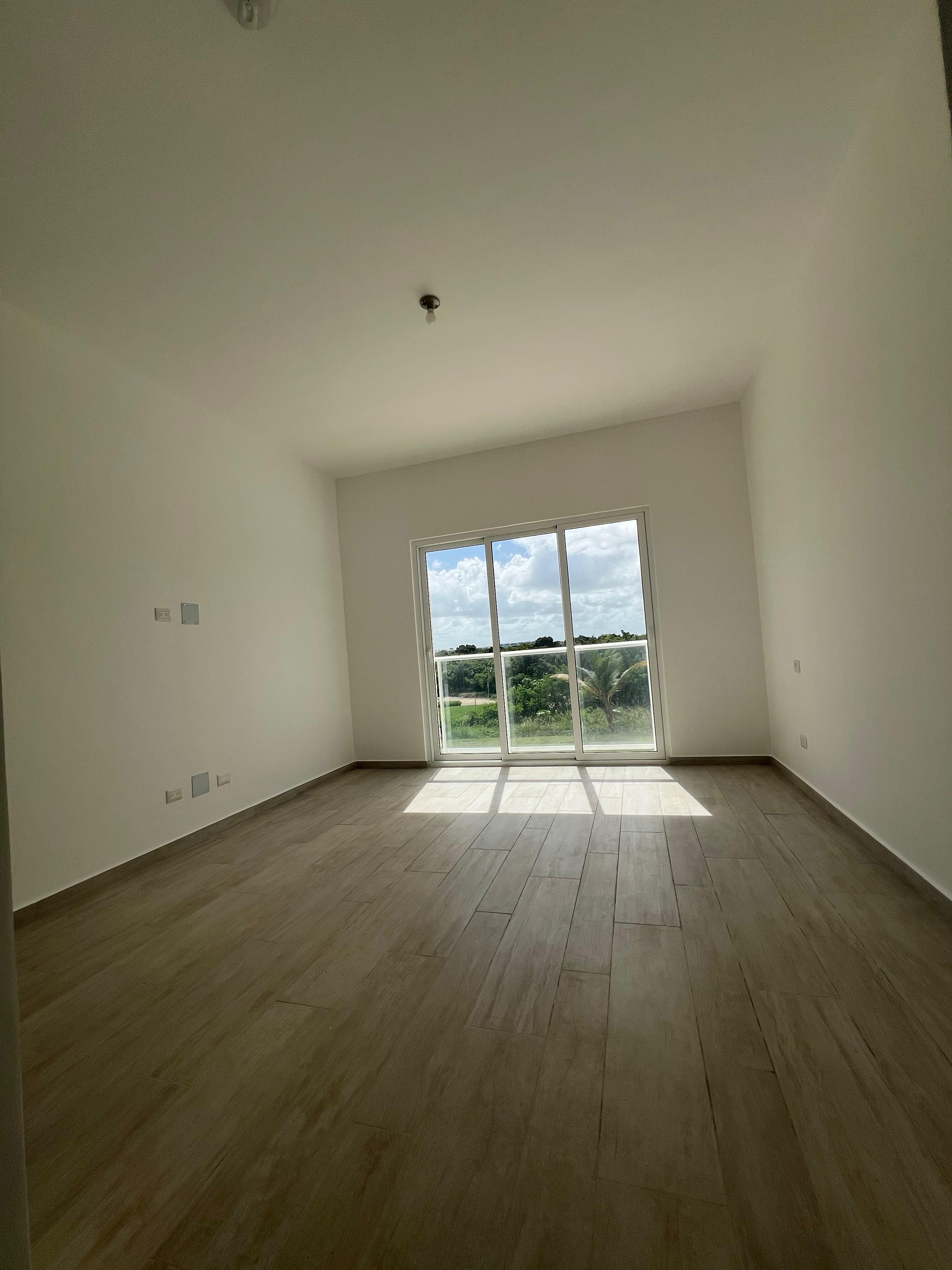 Apartamento en Venta en Cana Bay Punta Cana Foto 7265245-5.jpg