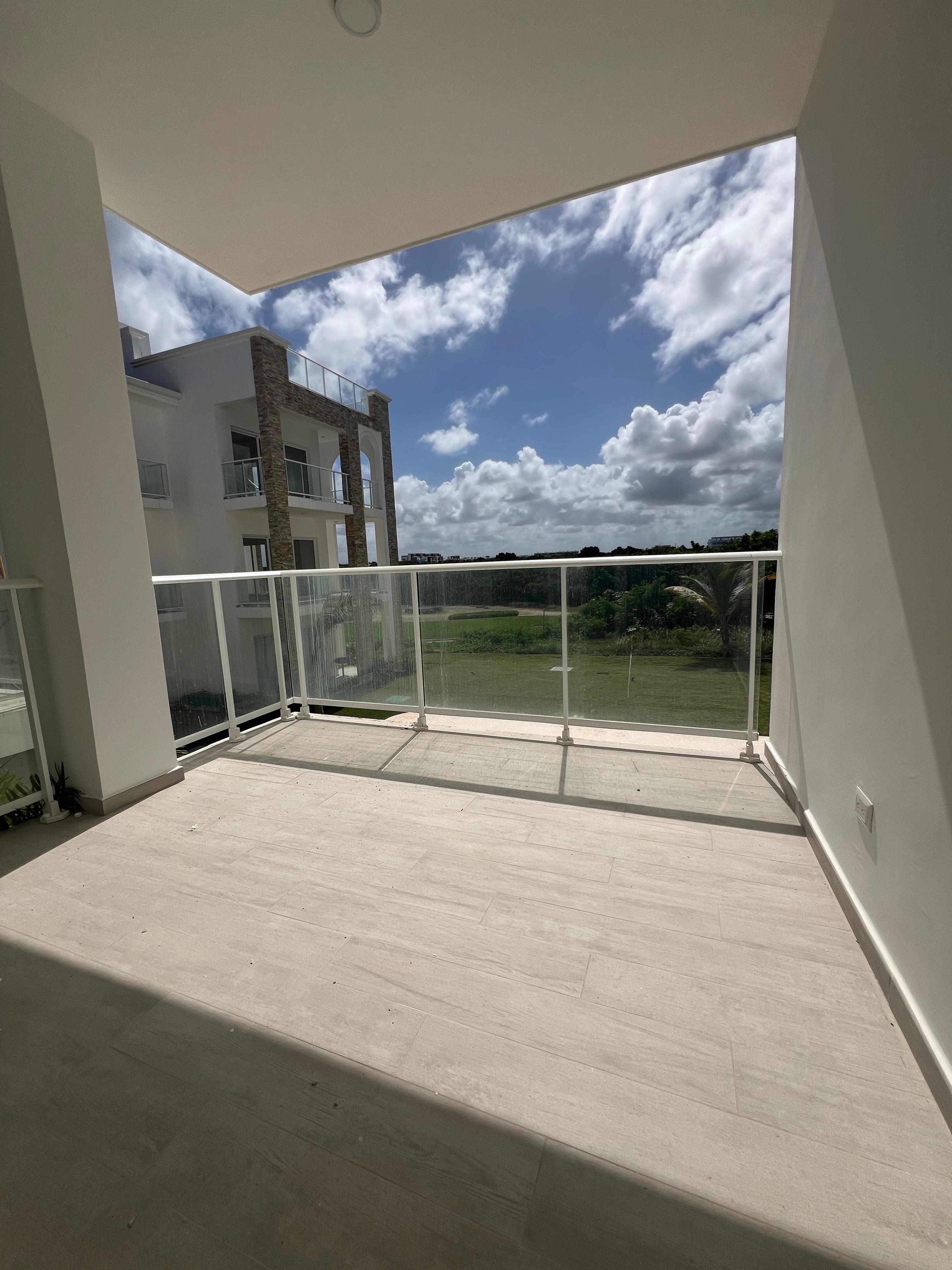 Apartamento en Venta en Cana Bay Punta Cana Foto 7265245-6.jpg