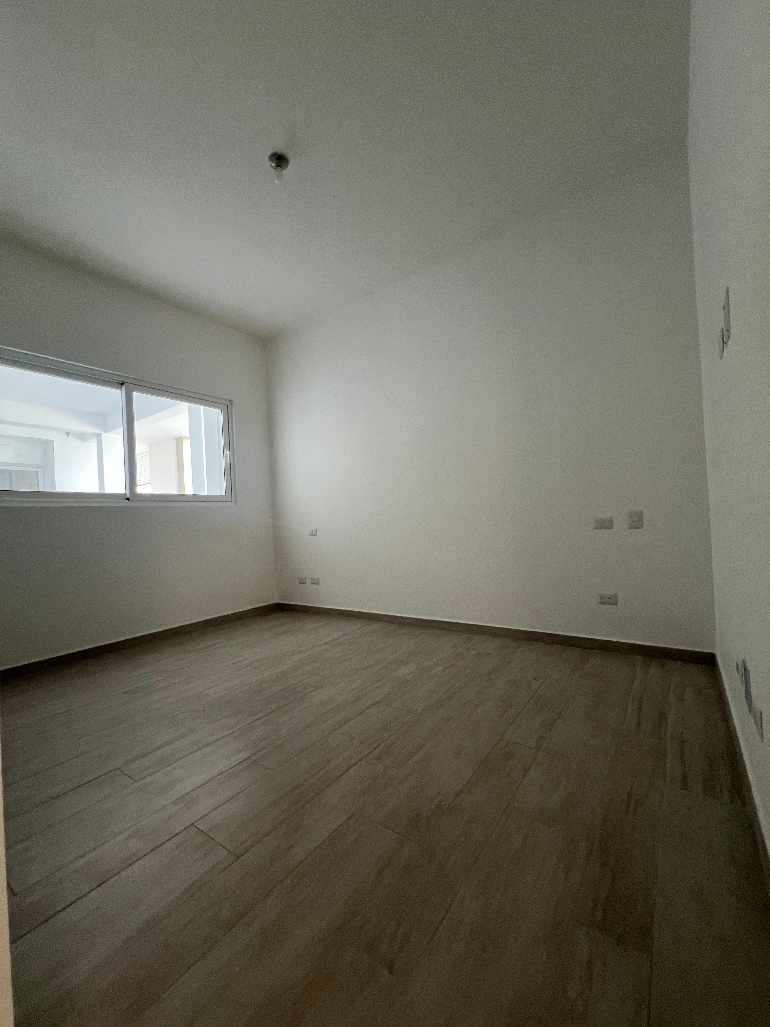 Apartamento en Venta en Cana Bay Punta Cana Foto 7265245-7.jpg