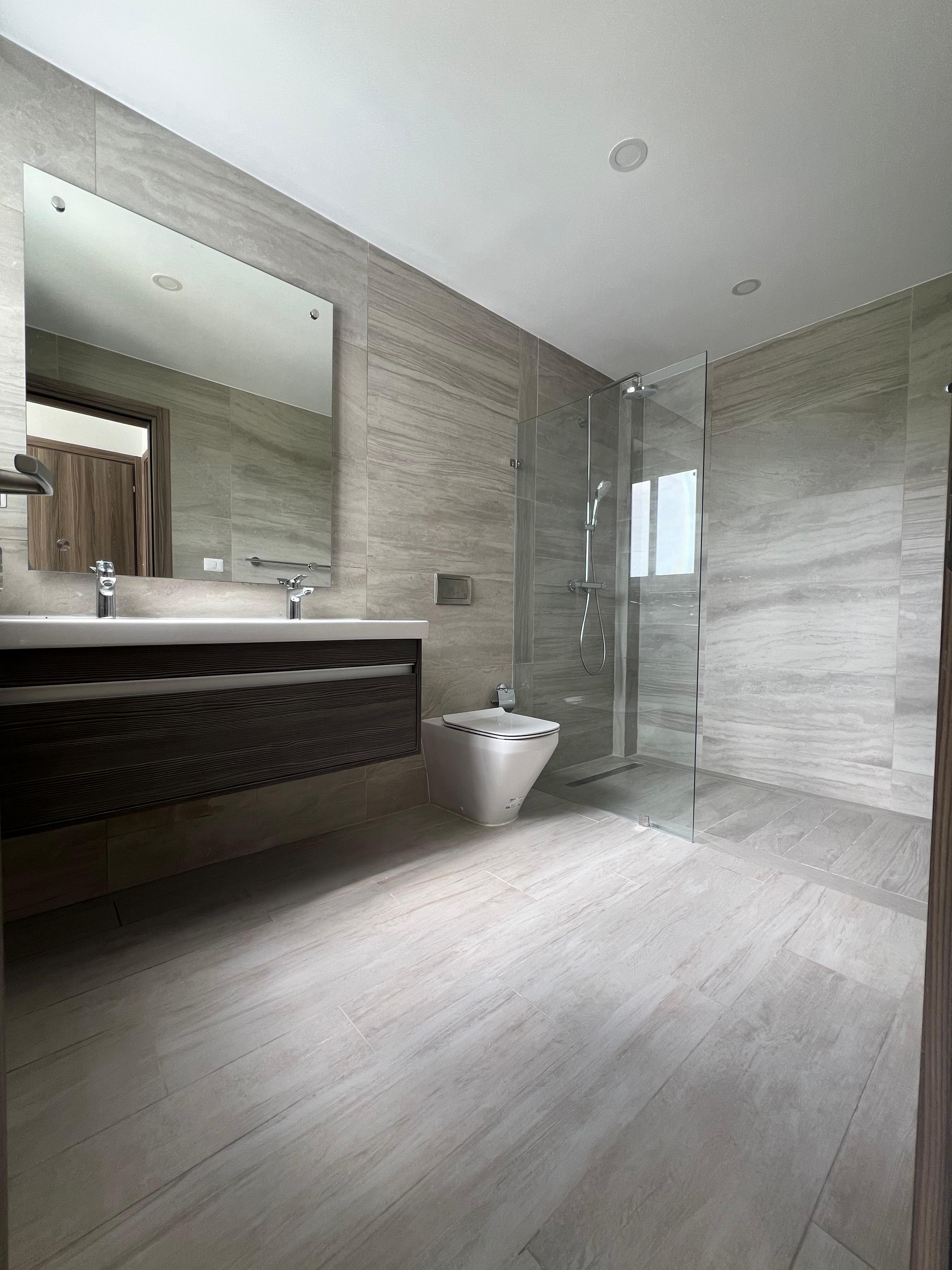 Apartamento en Venta en Cana Bay Punta Cana Foto 7265245-8.jpg