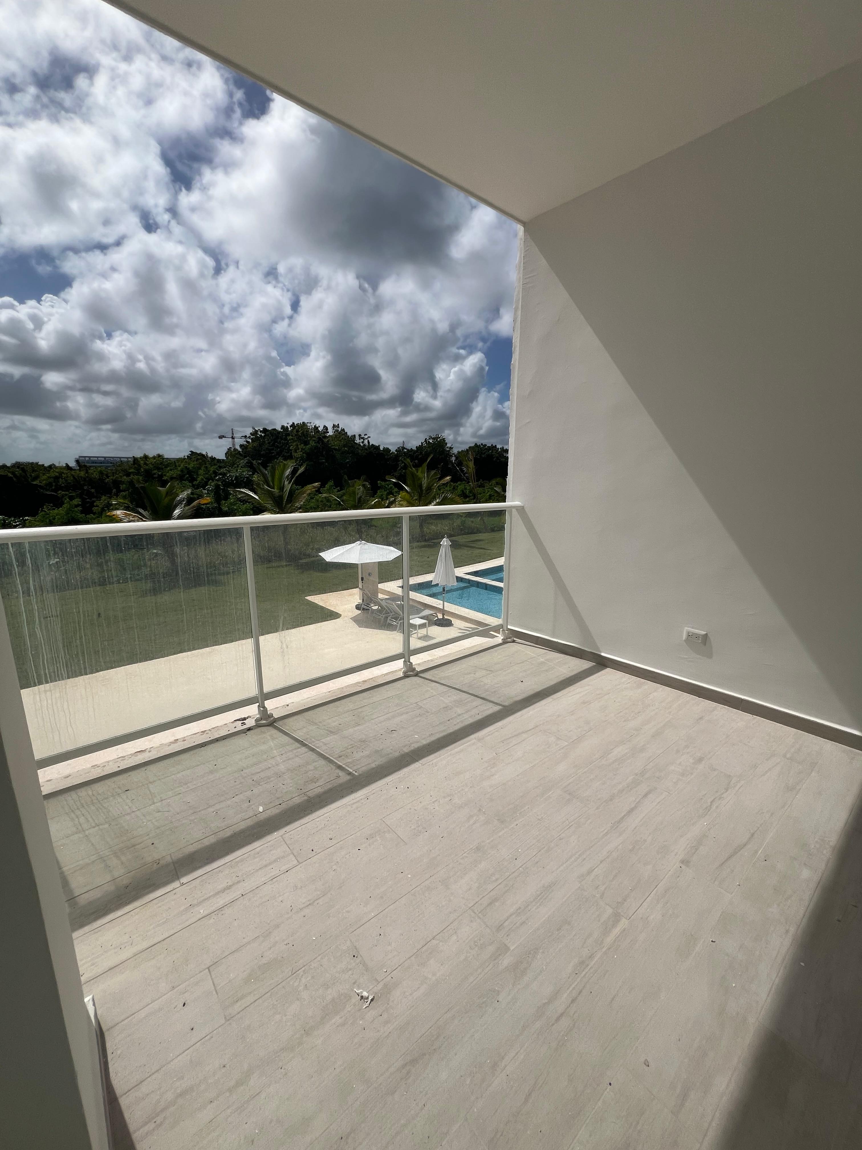 Apartamento en Venta en Cana Bay Punta Cana Foto 7265245-9.jpg