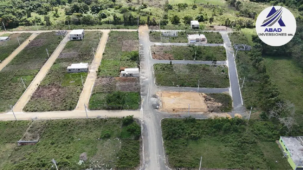 ventas de solares con facilidades para pagar Foto 7265255-2.jpg