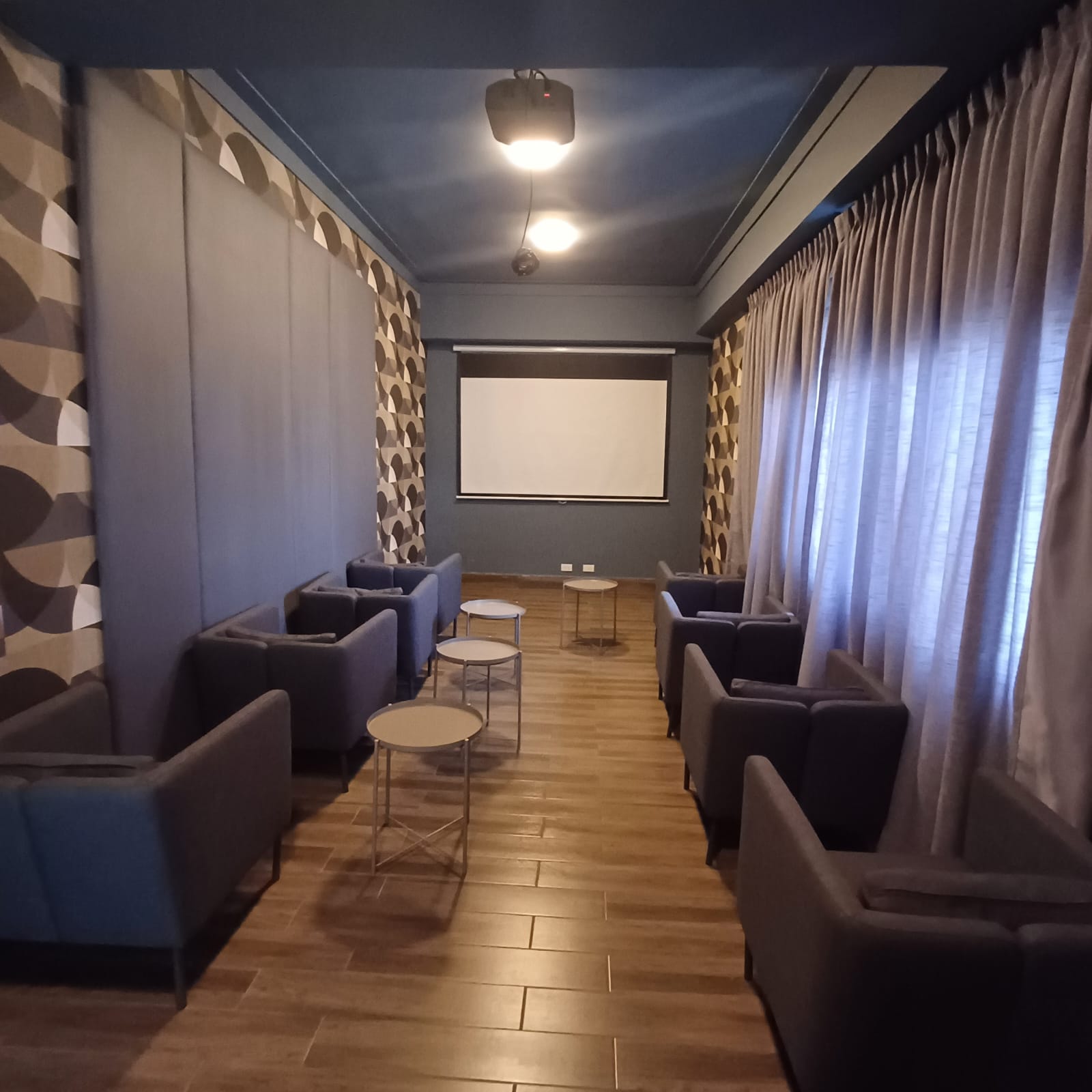 Se vende apartamento de 1 habitacion en Naco Foto 7265256-10.jpg