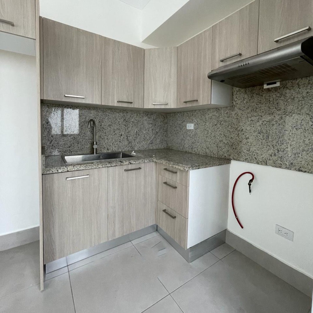 Se vende apartamento de 1 habitacion en Naco Foto 7265256-3.jpg