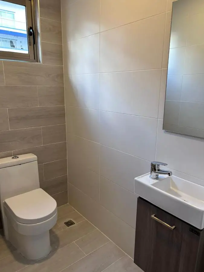 Se vende apartamento de 1 habitacion en Naco Foto 7265256-7.jpg