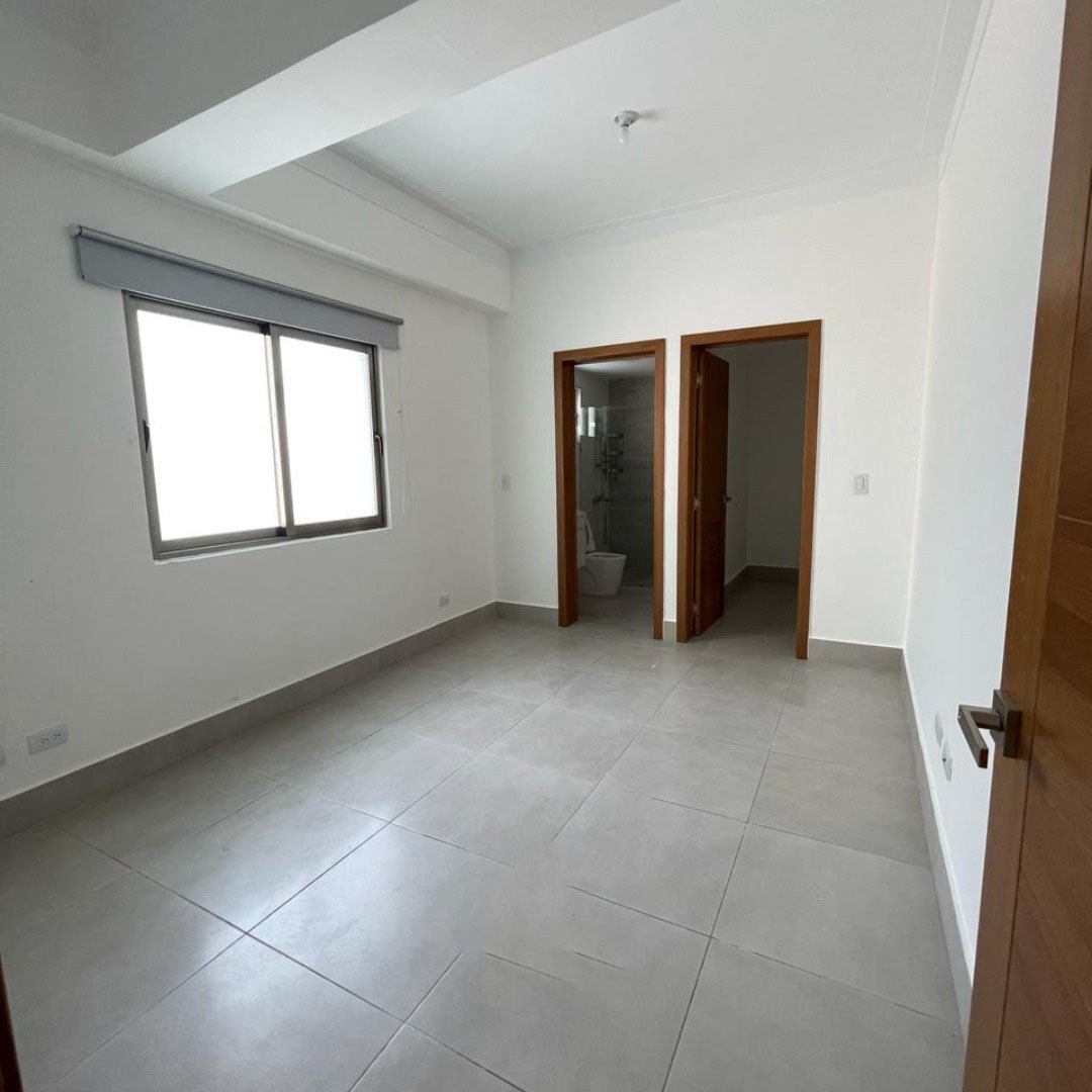 Se vende apartamento de 1 habitacion en Naco Foto 7265256-8.jpg