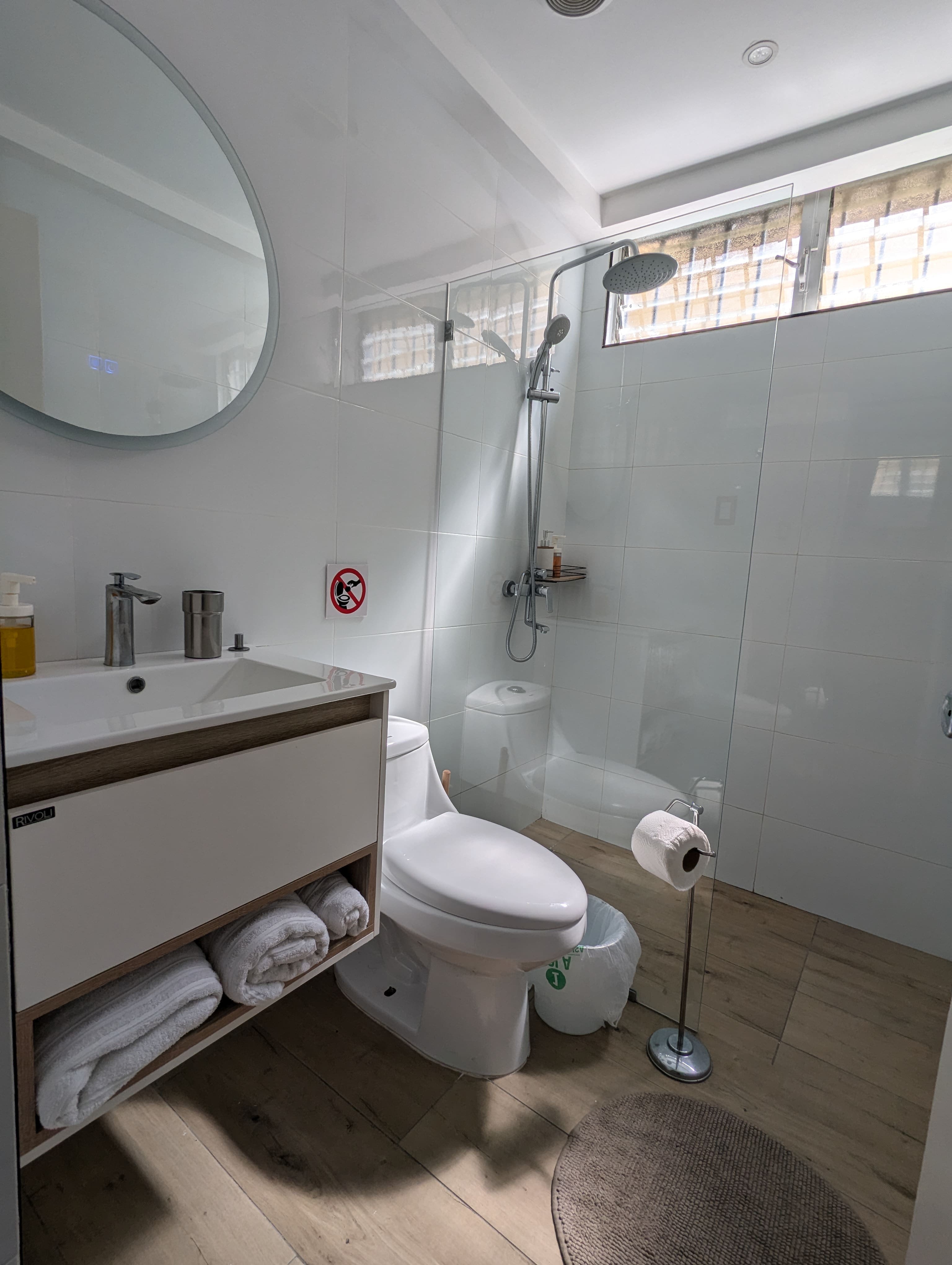 Apartamento clásico finamente amueblado ubicado en un 1er nivel  Foto 7265295-4.jpg