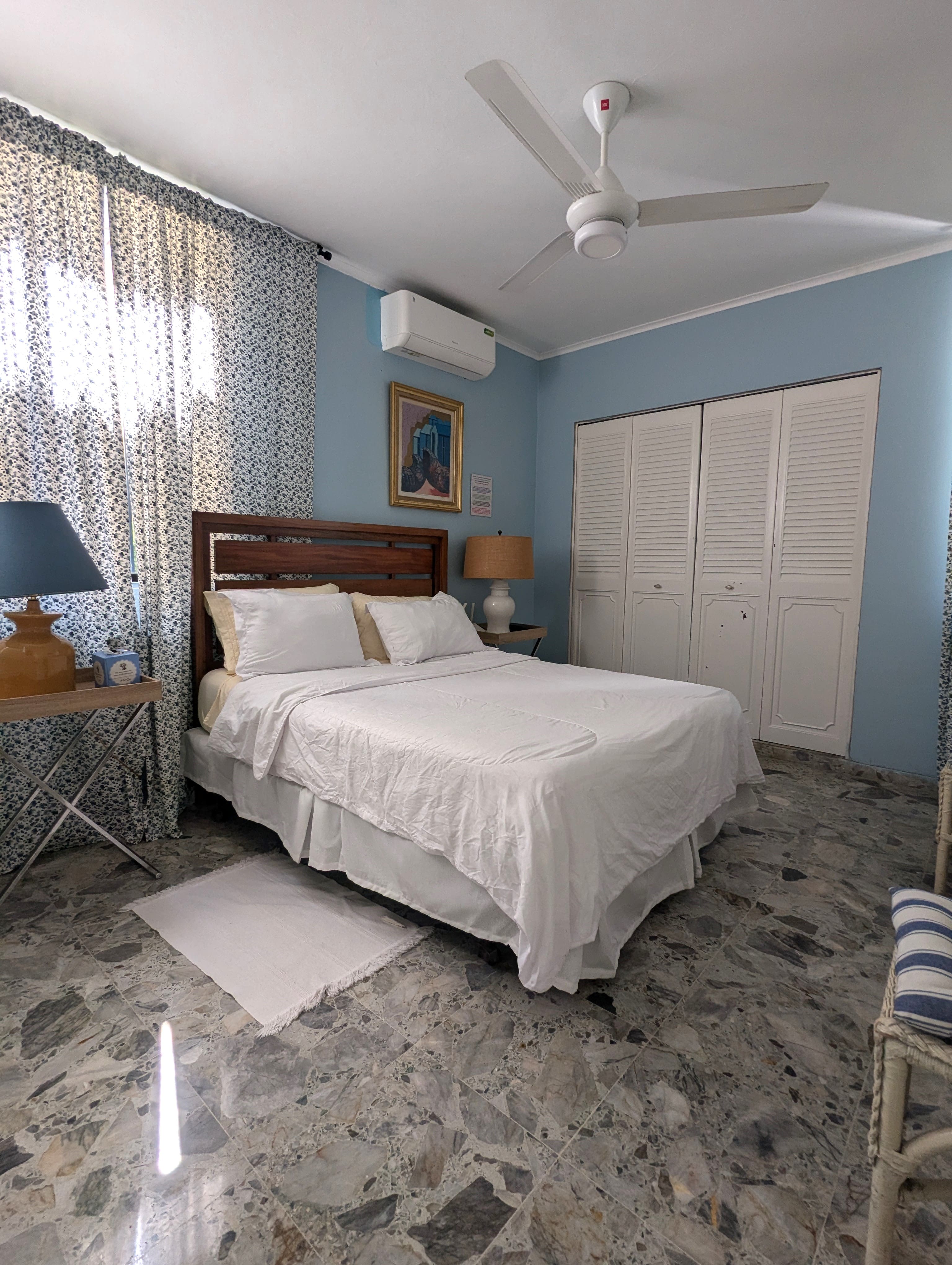 Apartamento clásico finamente amueblado ubicado en un 1er nivel  Foto 7265295-5.jpg