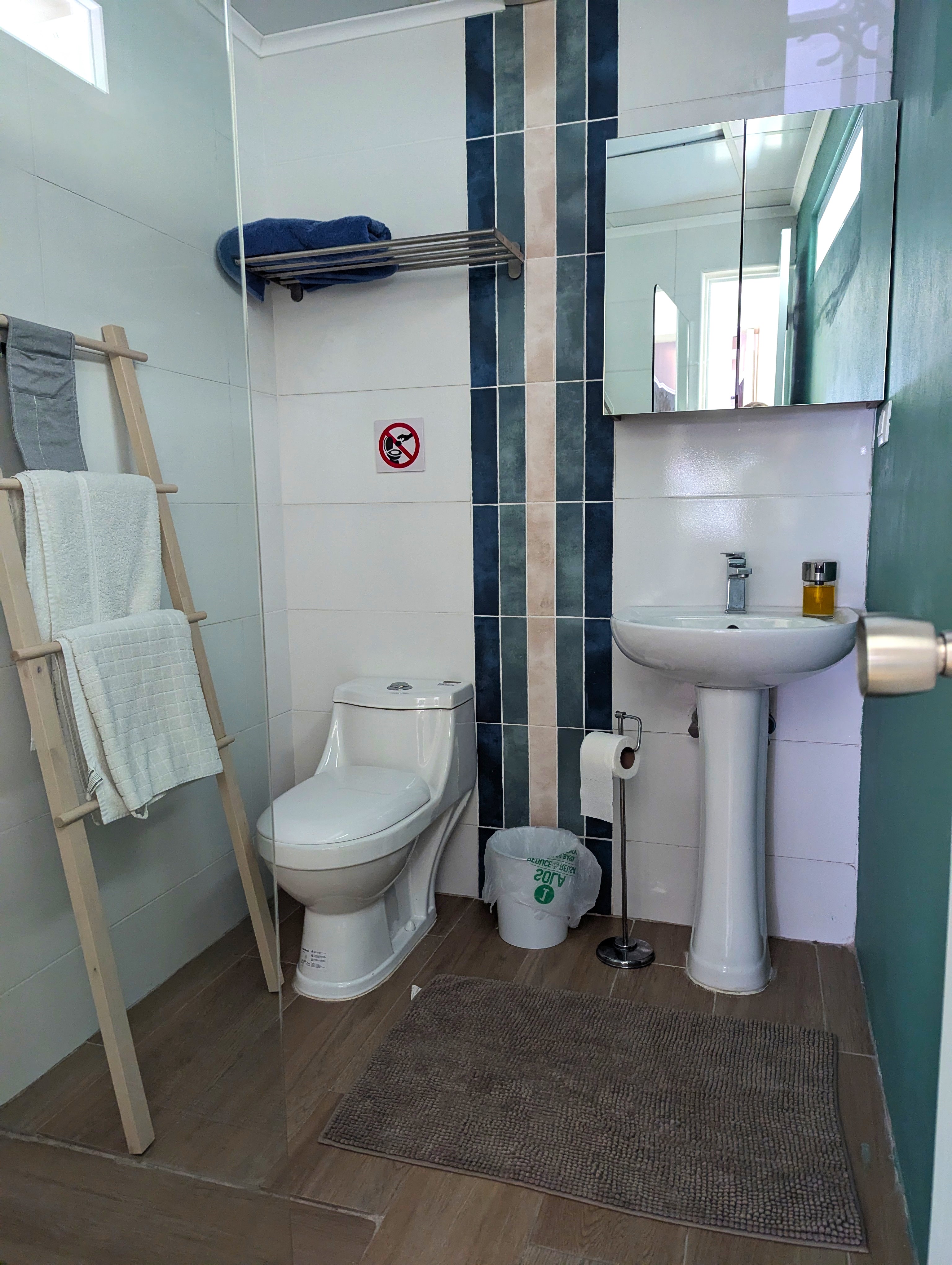 Apartamento clásico finamente amueblado ubicado en un 1er nivel  Foto 7265295-6.jpg