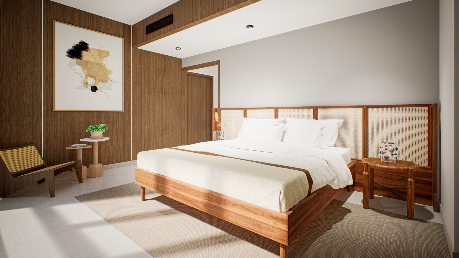 Proyecto Hotelero - desde 35m2 1hab en Juan Dolio! Foto 7265383-6.jpg
