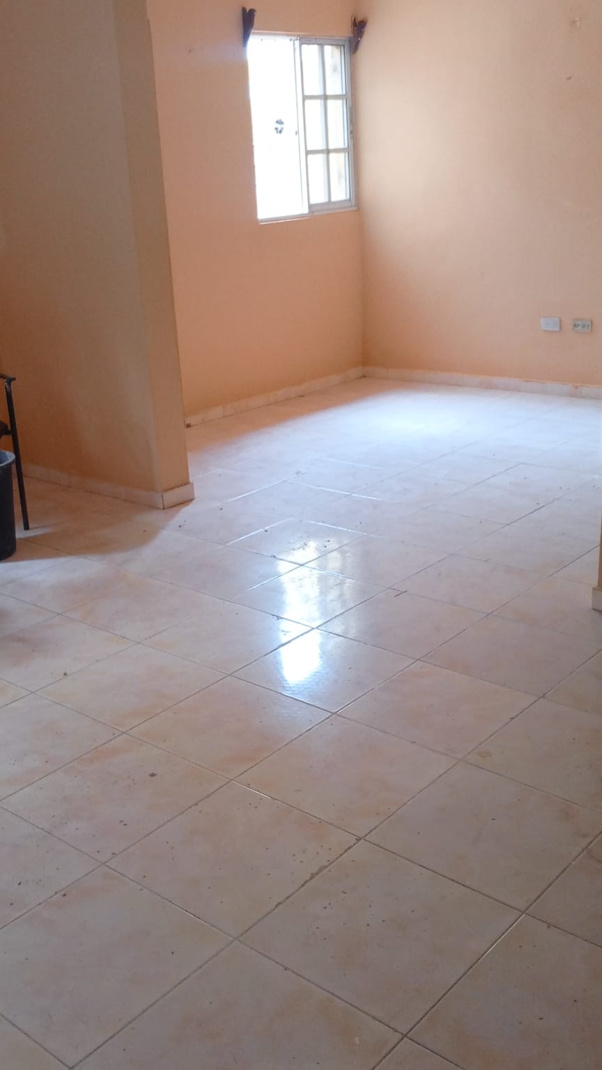 Se Alquila Apartamento 2do Piso 3Hab. 2Bañ. Foto 7265384-3.jpg