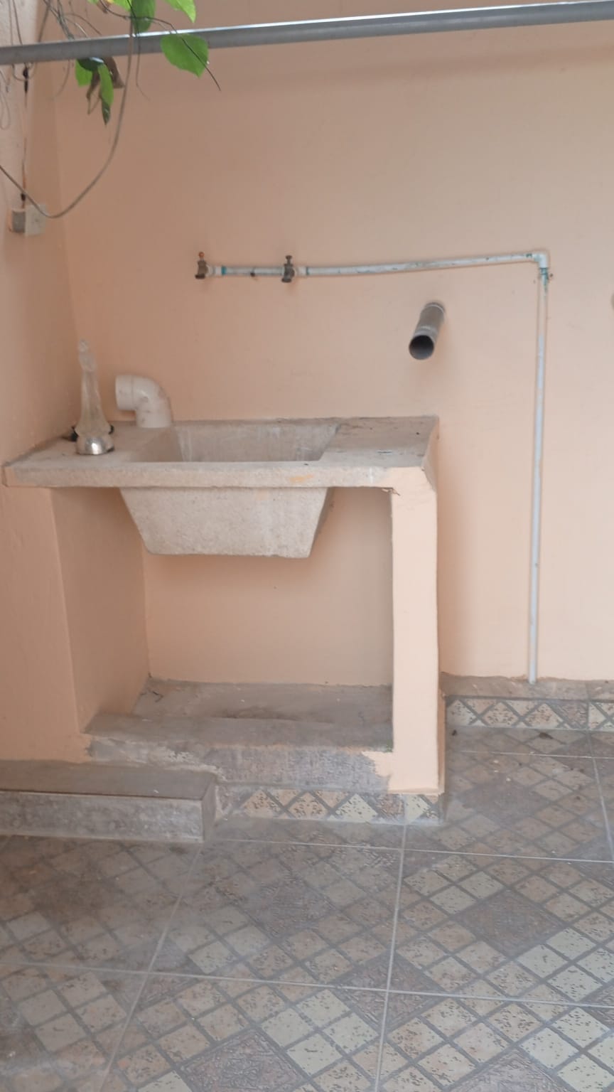 Se Alquila Apartamento 2do Piso 3Hab. 2Bañ. Foto 7265384-6.jpg