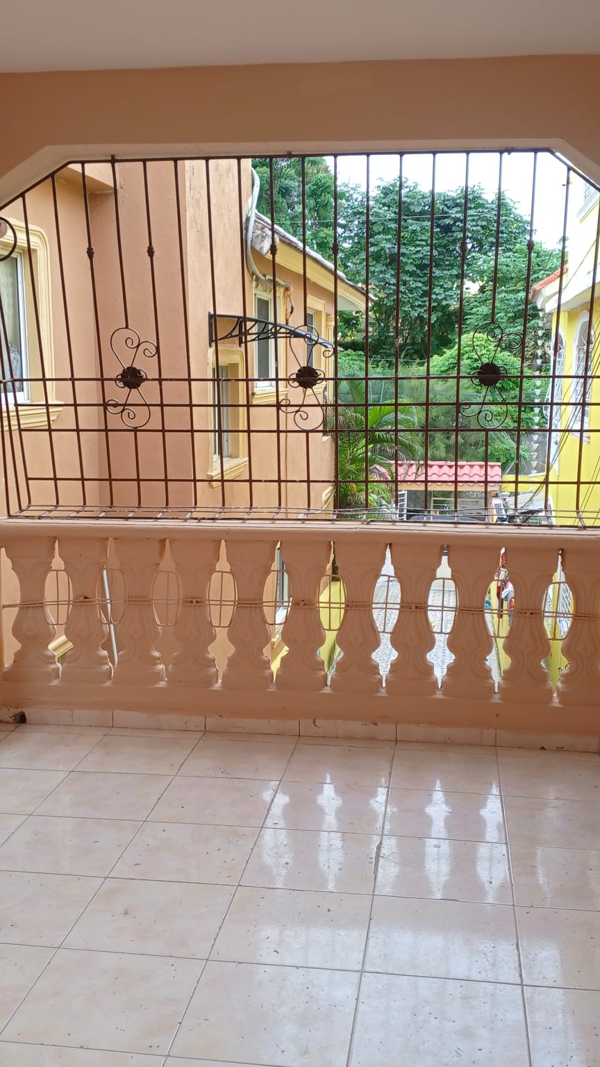 Se Alquila Apartamento 2do Piso 3Hab. 2Bañ. Foto 7265384-7.jpg