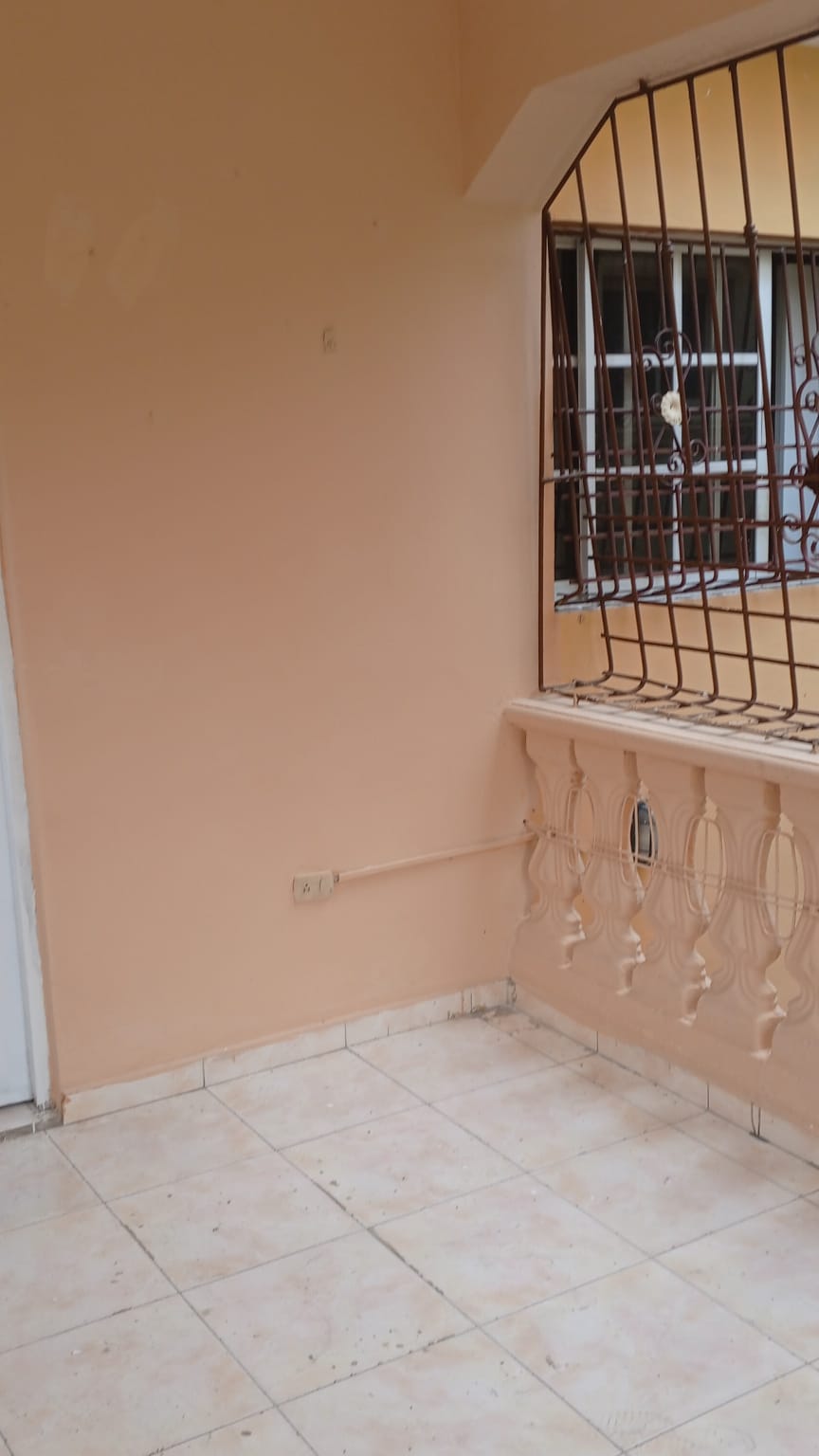Se Alquila Apartamento 2do Piso 3Hab. 2Bañ. Foto 7265384-8.jpg